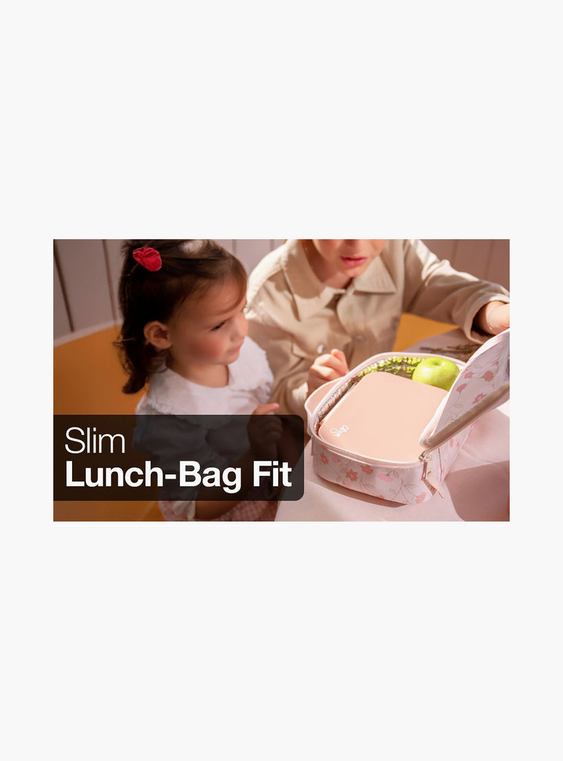 Citron-Lunch Box Glow Up 350Ml 3 Cmprt-school-lunchessentials-lunchboxes-image-11