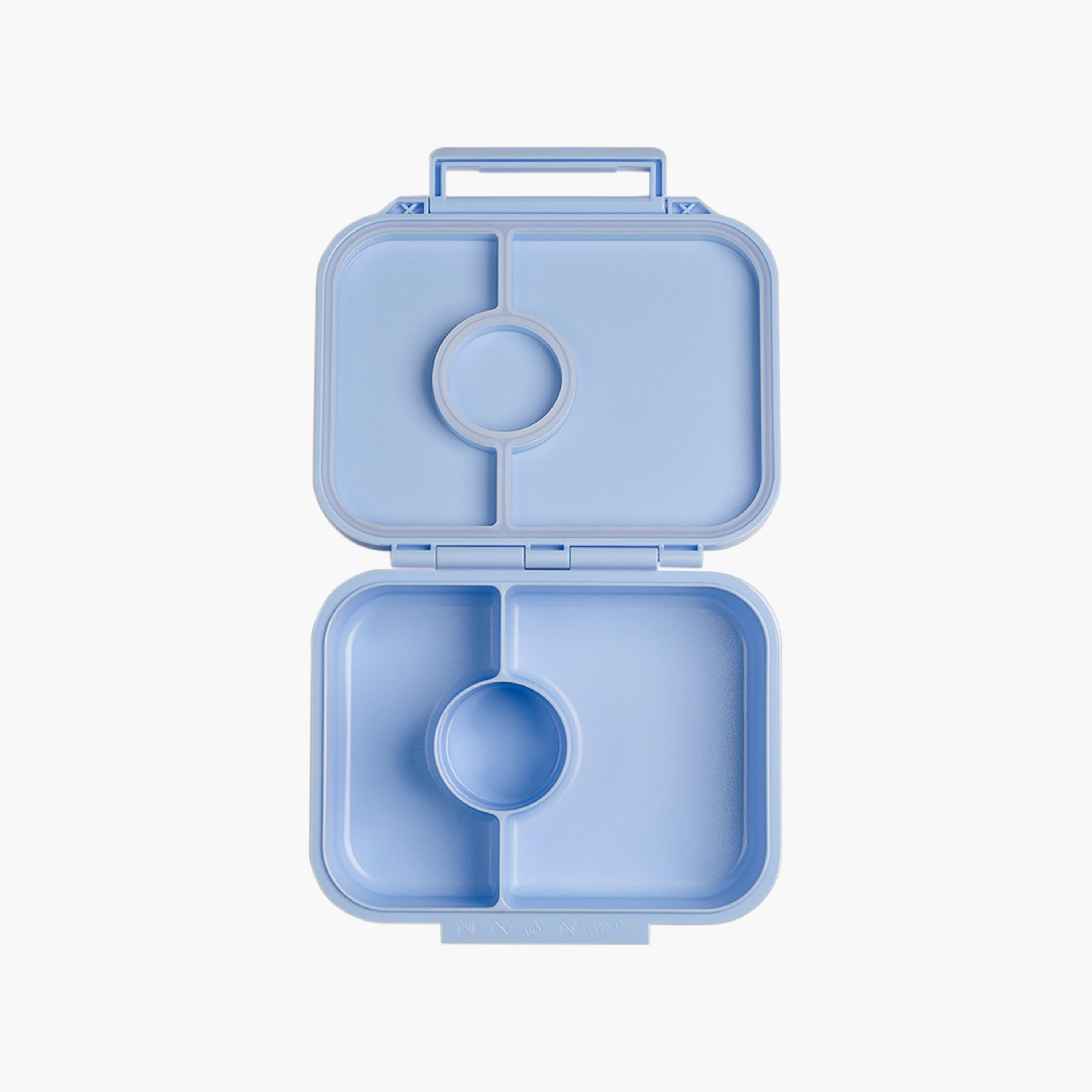 Citron-Lunch Box Glow Up 350Ml 3 Cmprt-school-lunchessentials-lunchboxes-image-5