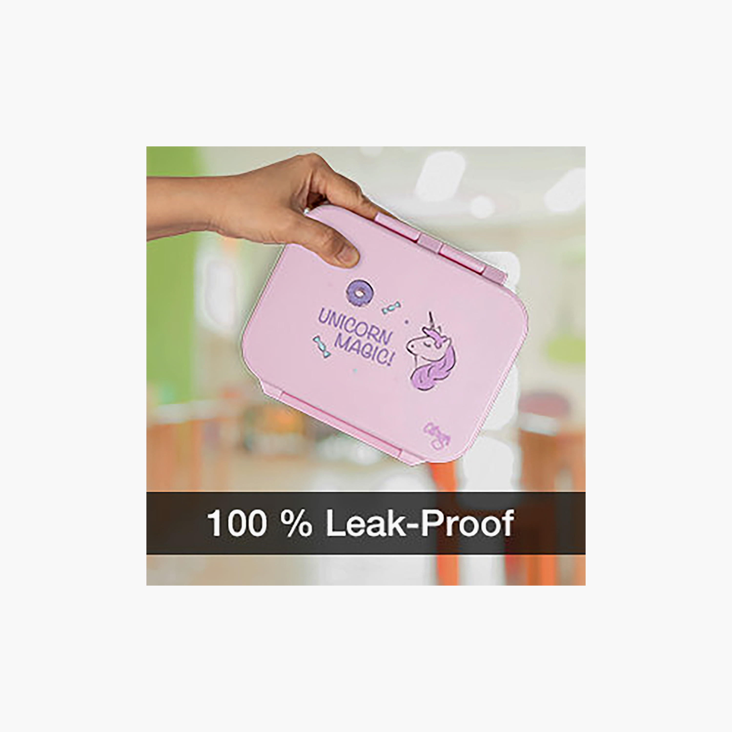 Citron-Lunch Box Glow Up 350Ml 3 Cmprt-school-lunchessentials-lunchboxes-image-8