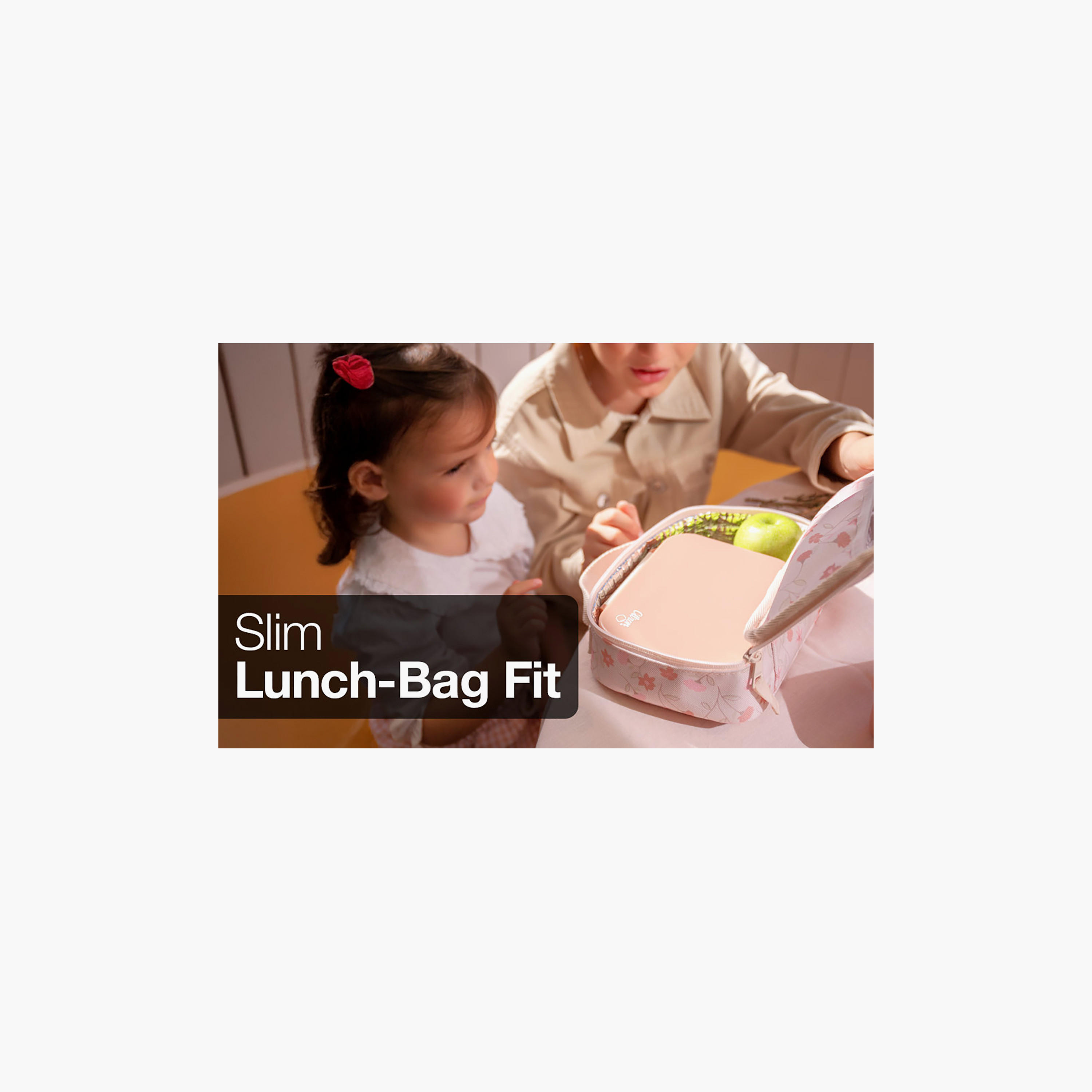 Citron-Lunch Box Glow Up 350Ml 3 Cmprt-school-lunchessentials-lunchboxes-image-11