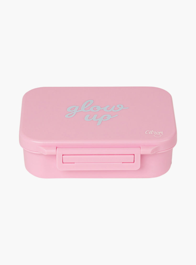 Citron-Lunch Box Glow Up 350Ml 3 Cmprt-school-lunchessentials-lunchboxes-image-4