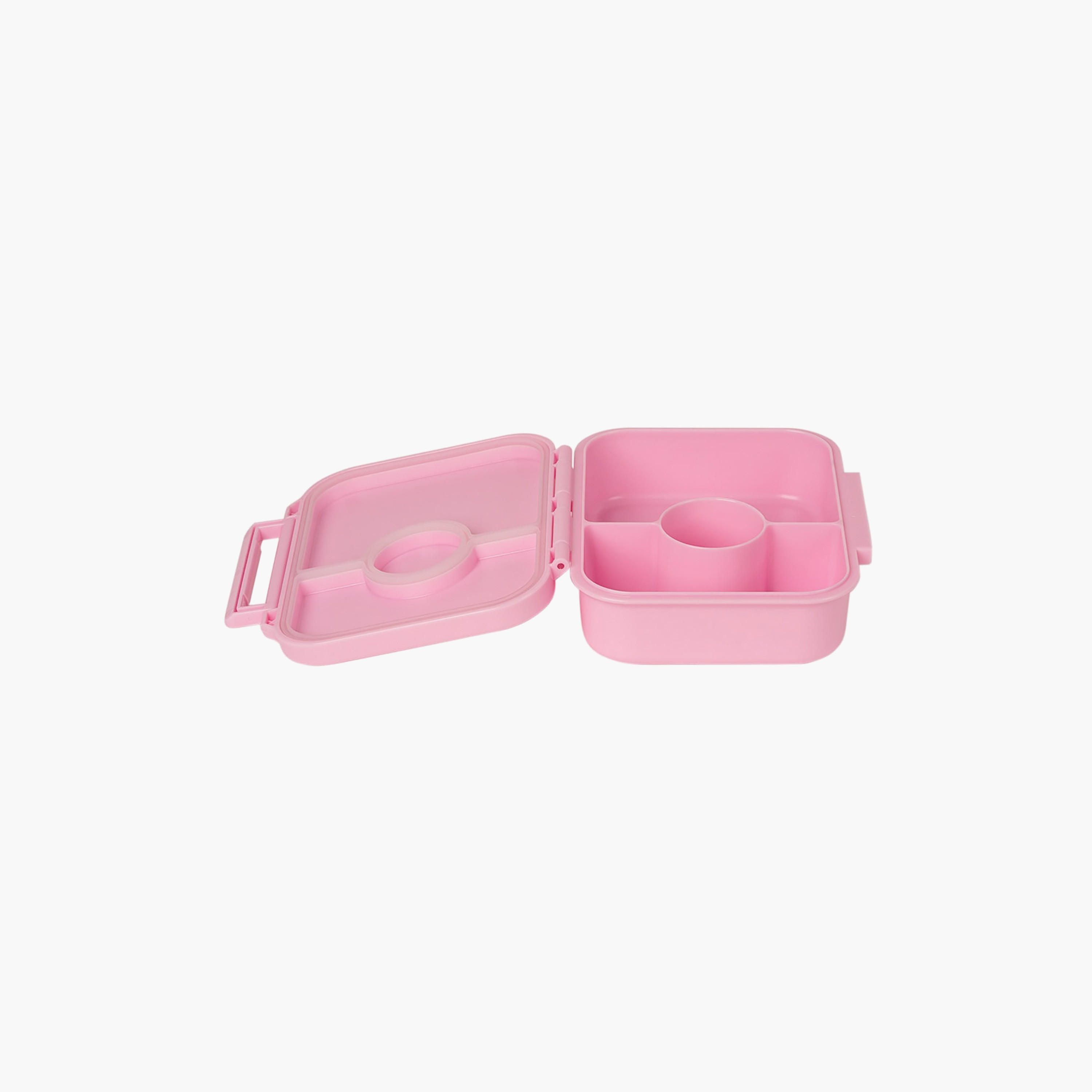 Citron-Lunch Box Glow Up 350Ml 3 Cmprt-school-lunchessentials-lunchboxes-image-5