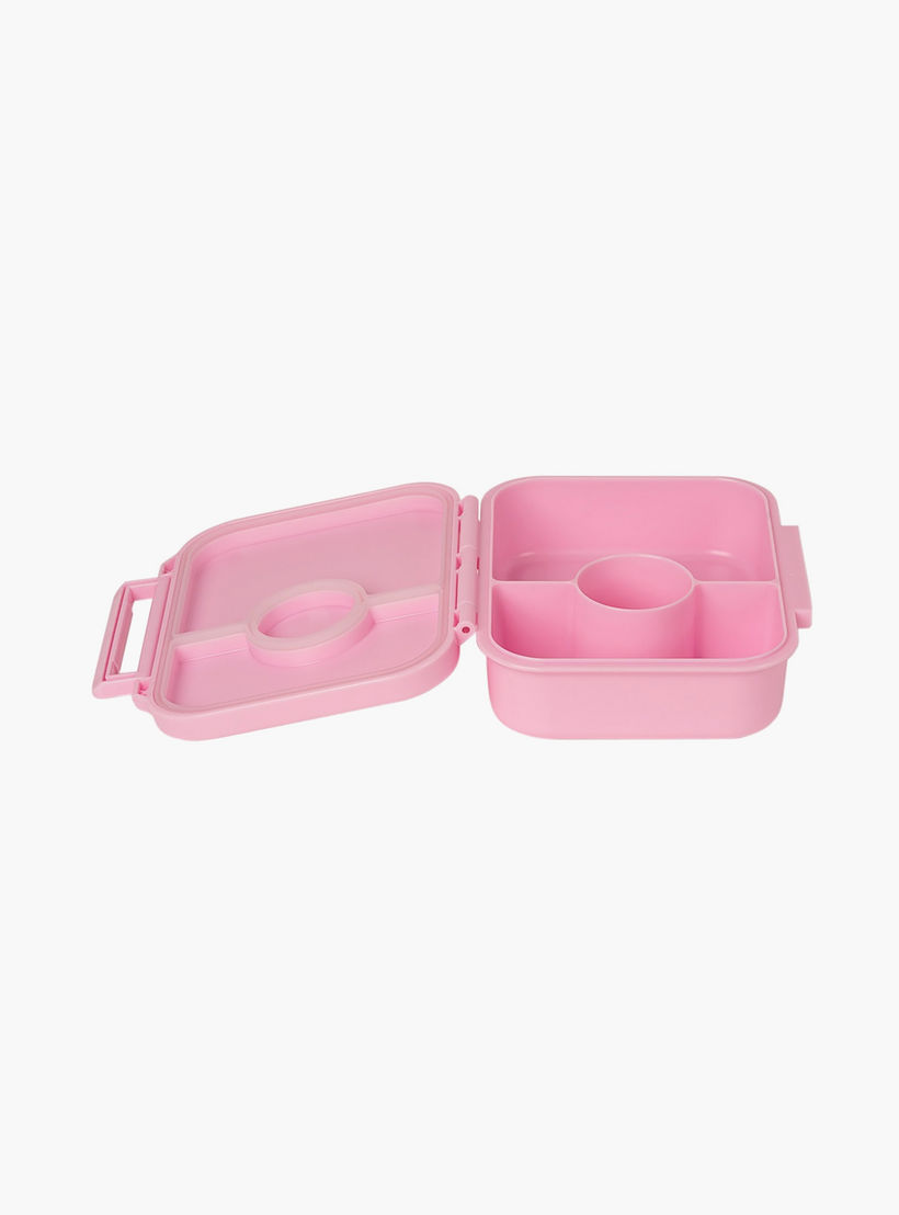 Citron-Lunch Box Glow Up 350Ml 3 Cmprt-school-lunchessentials-lunchboxes-image-5