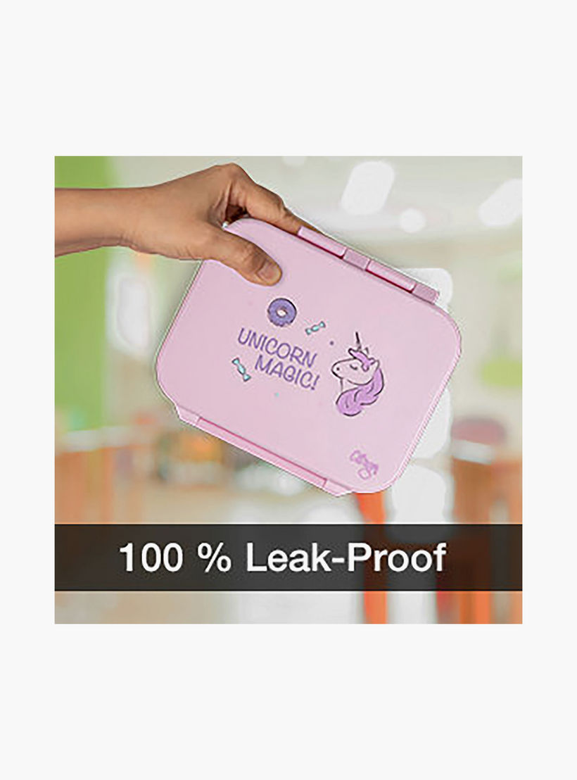 Citron-Lunch Box Glow Up 350Ml 3 Cmprt-school-lunchessentials-lunchboxes-image-8