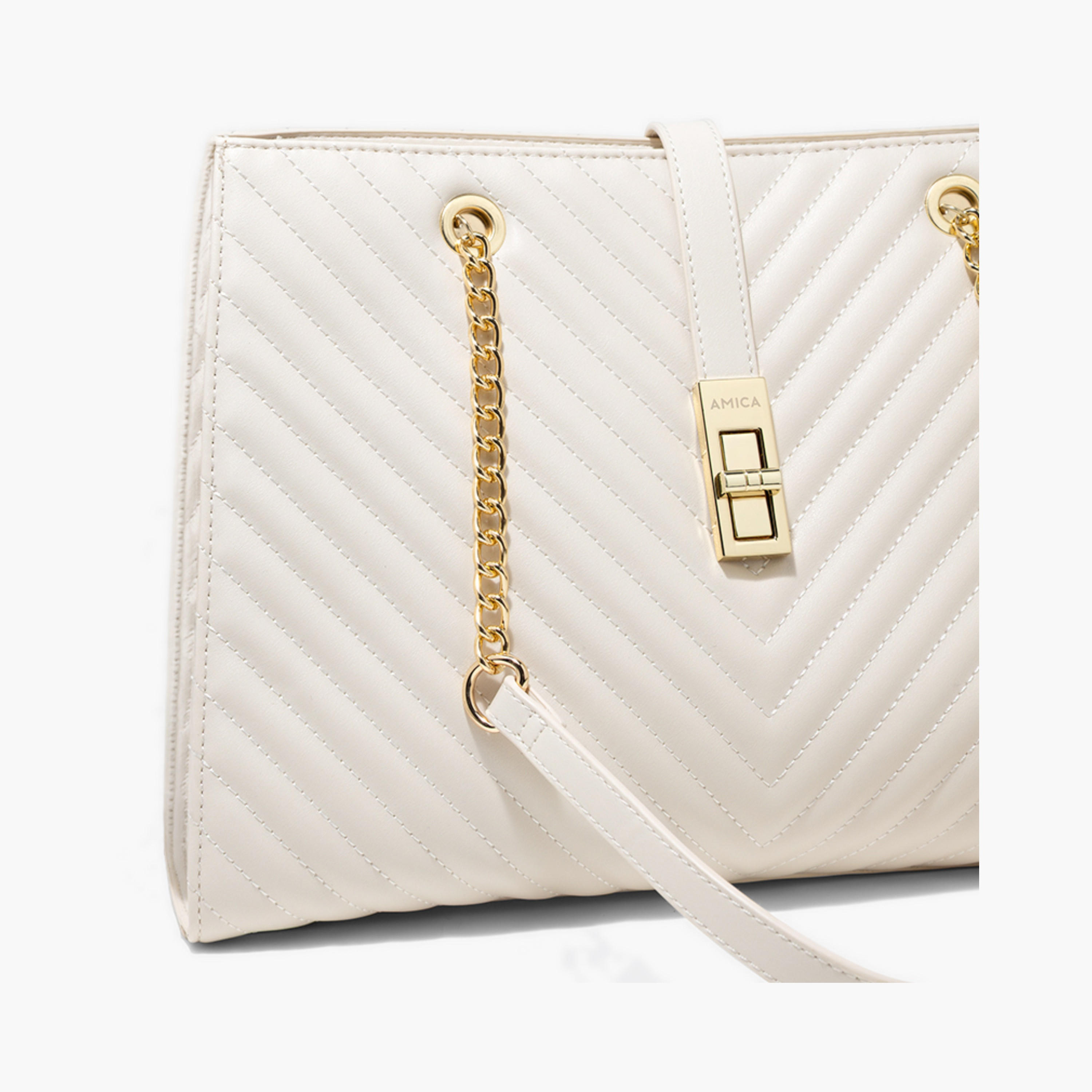 حقيبة يد مبطنة بسلسلة-women-bagsandwallets-handbags-image-2