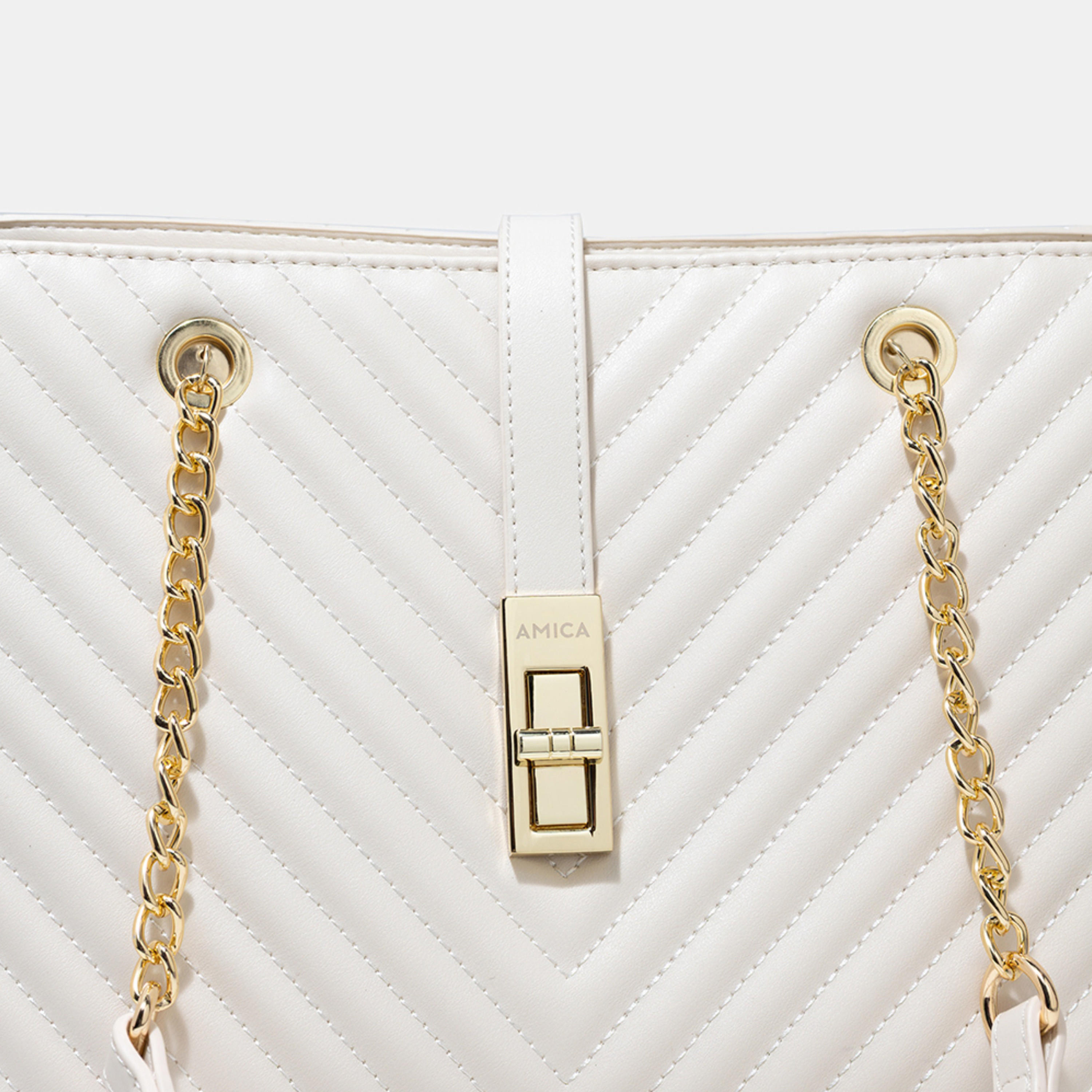 حقيبة يد مبطنة بسلسلة-women-bagsandwallets-handbags-image-3