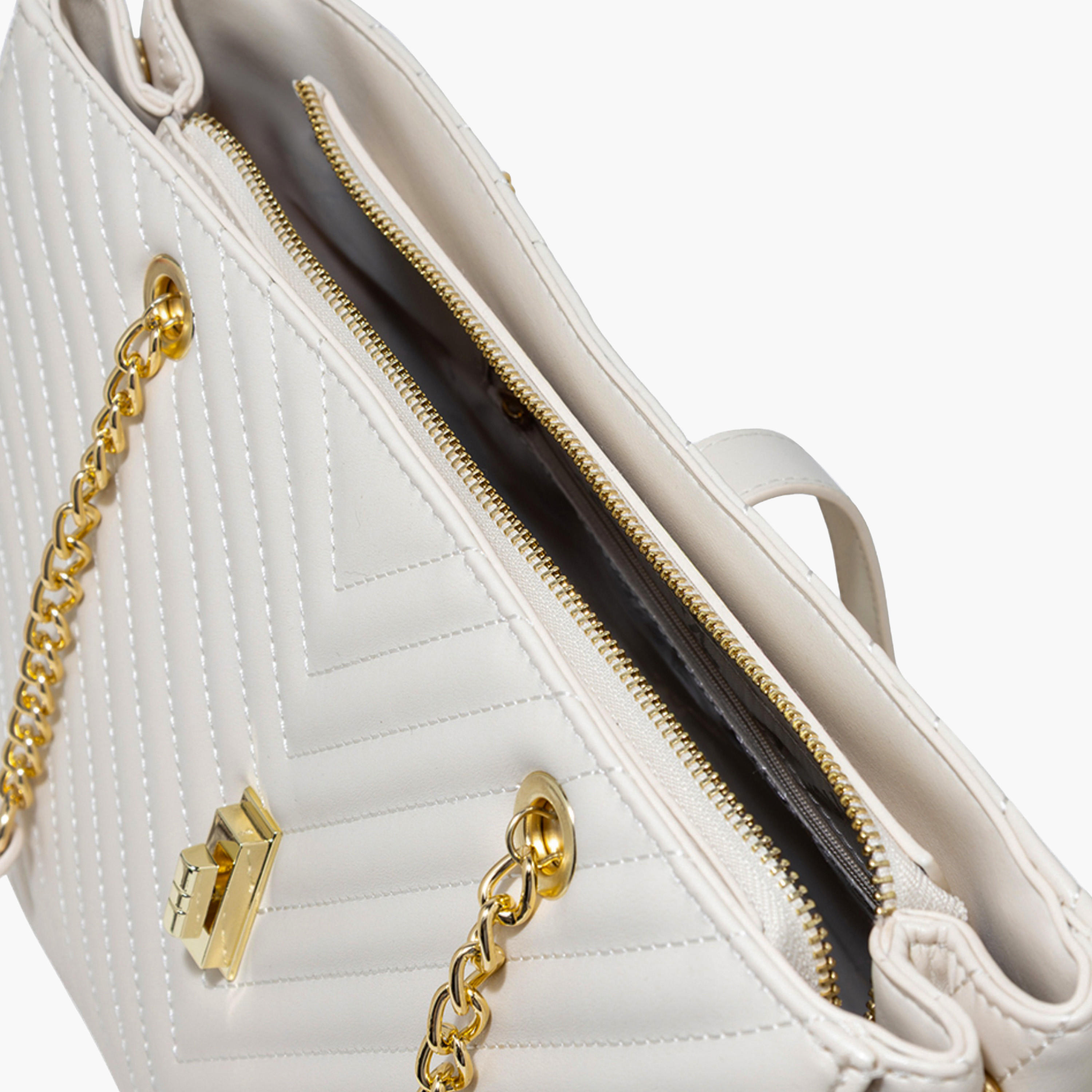 حقيبة يد مبطنة بسلسلة-women-bagsandwallets-handbags-image-4