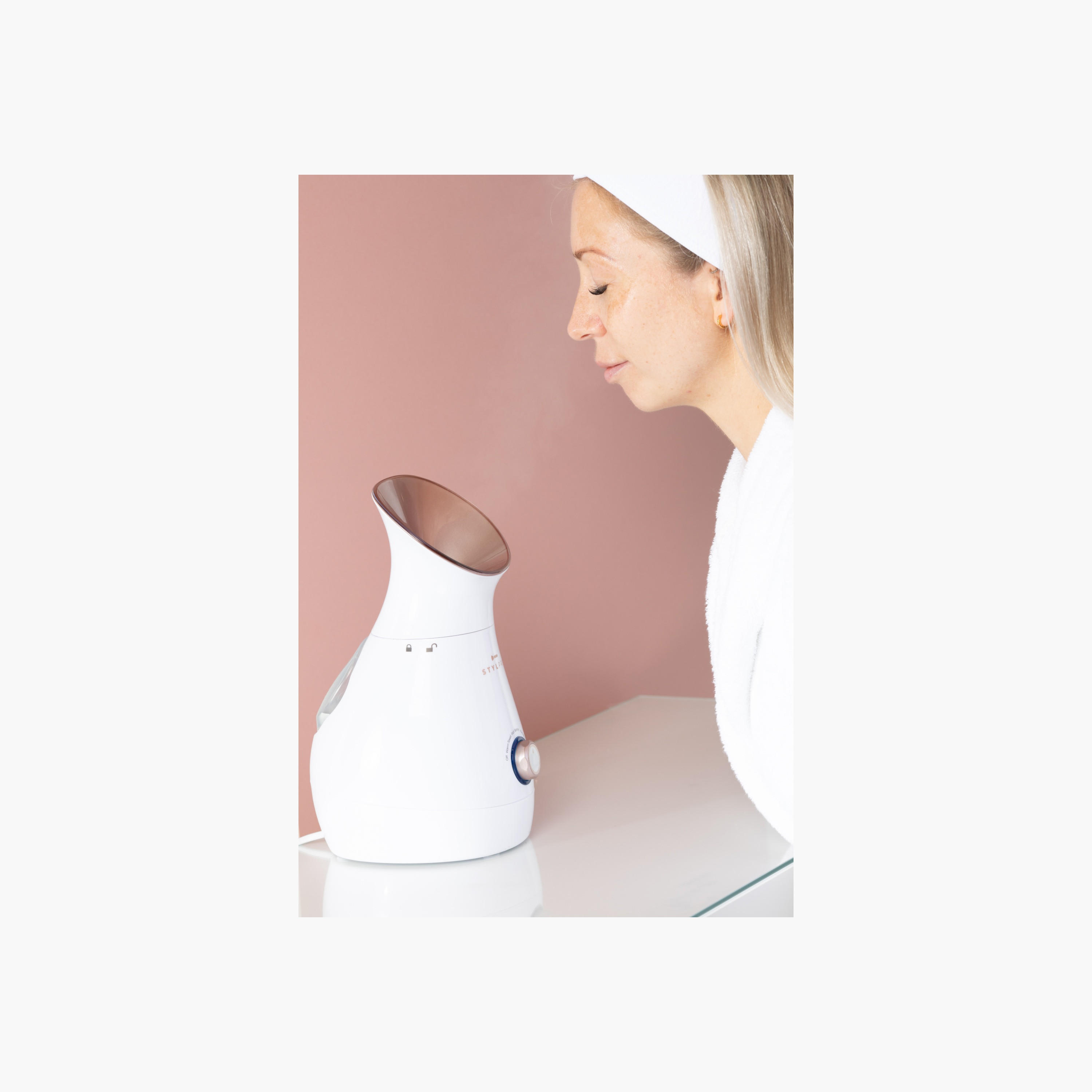 جهاز تبخير الوجه الأيوني من ستايلبرو-beautyandpersonalcare-appliances-faceandskintools-image-2