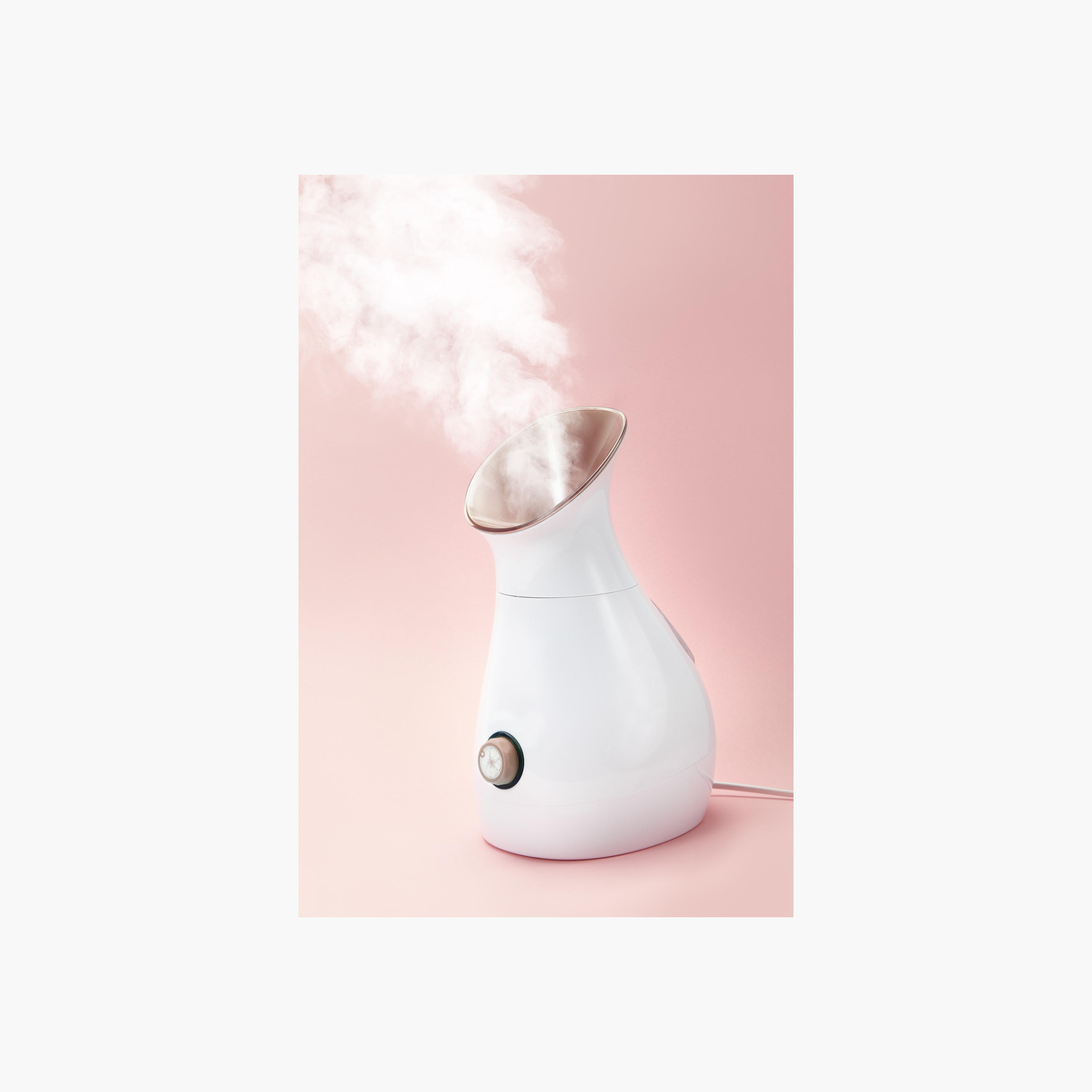 جهاز تبخير الوجه الأيوني من ستايلبرو-beautyandpersonalcare-appliances-faceandskintools-image-4