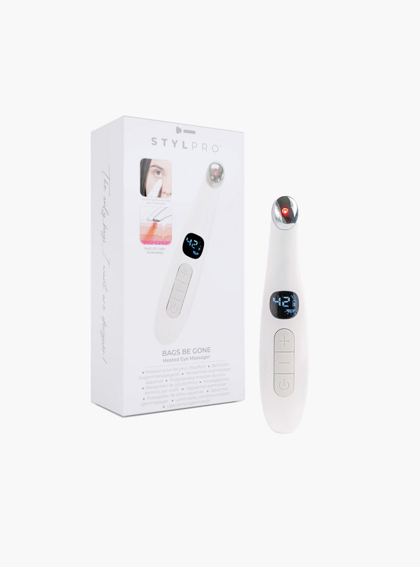 Stylpro Heated Eye Massager Device-beautyandpersonalcare-appliances-faceandskintools-image-6