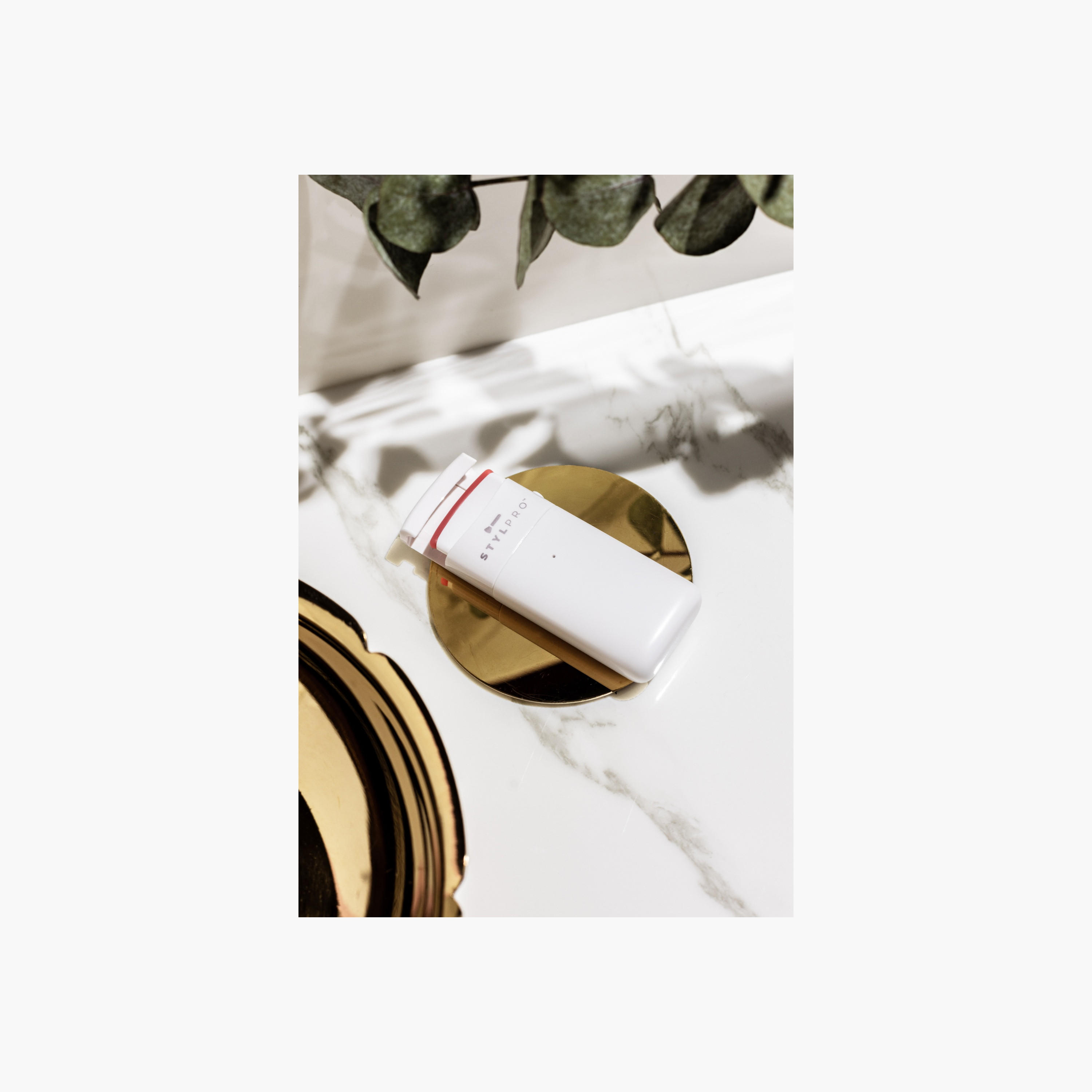 أداة تجعيد الرموش المحمولة الحرارية من ستايلبرو-beautyandpersonalcare-appliances-faceandskintools-image-3