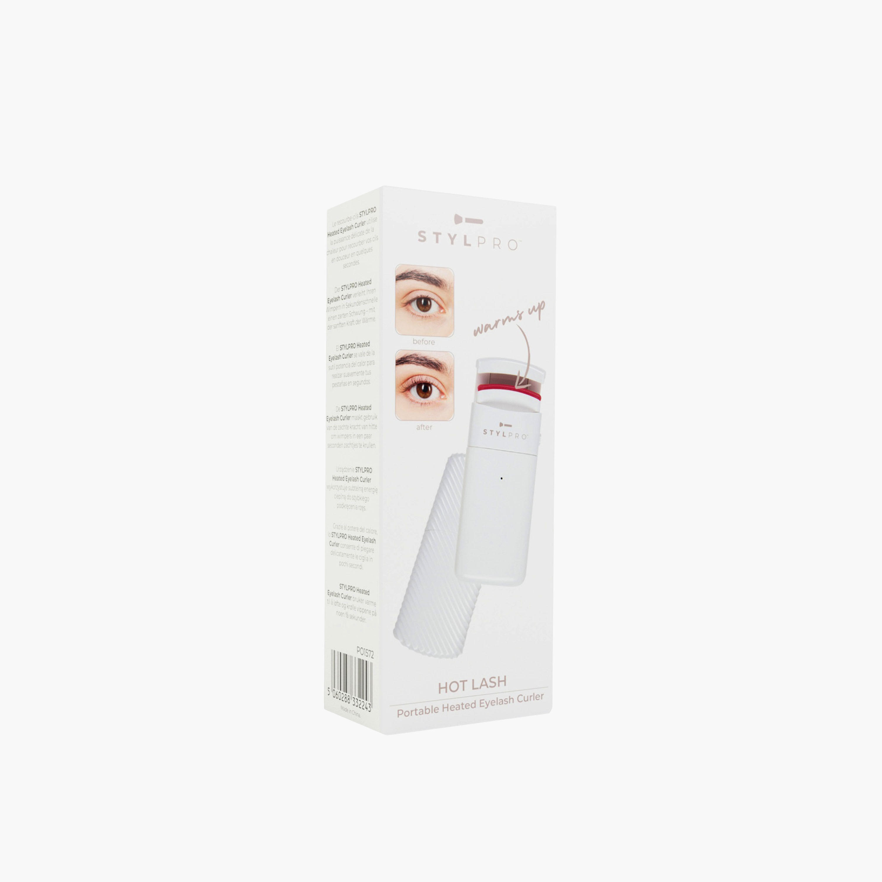 أداة تجعيد الرموش المحمولة الحرارية من ستايلبرو-beautyandpersonalcare-appliances-faceandskintools-image-8