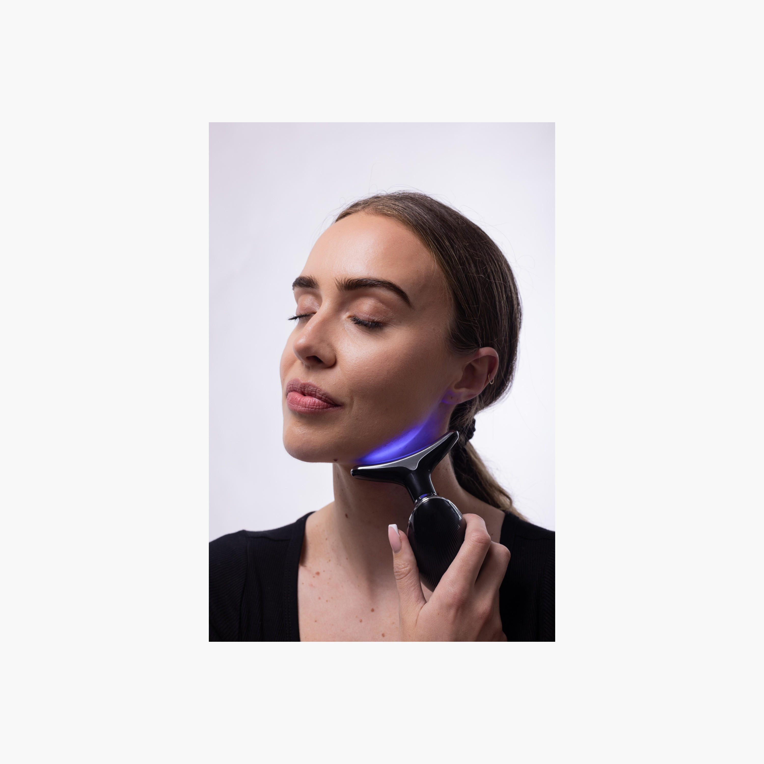 Stylpro Fabulous Firmer Neck Face Smoother-beautyandpersonalcare-appliances-faceandskintools-image-4