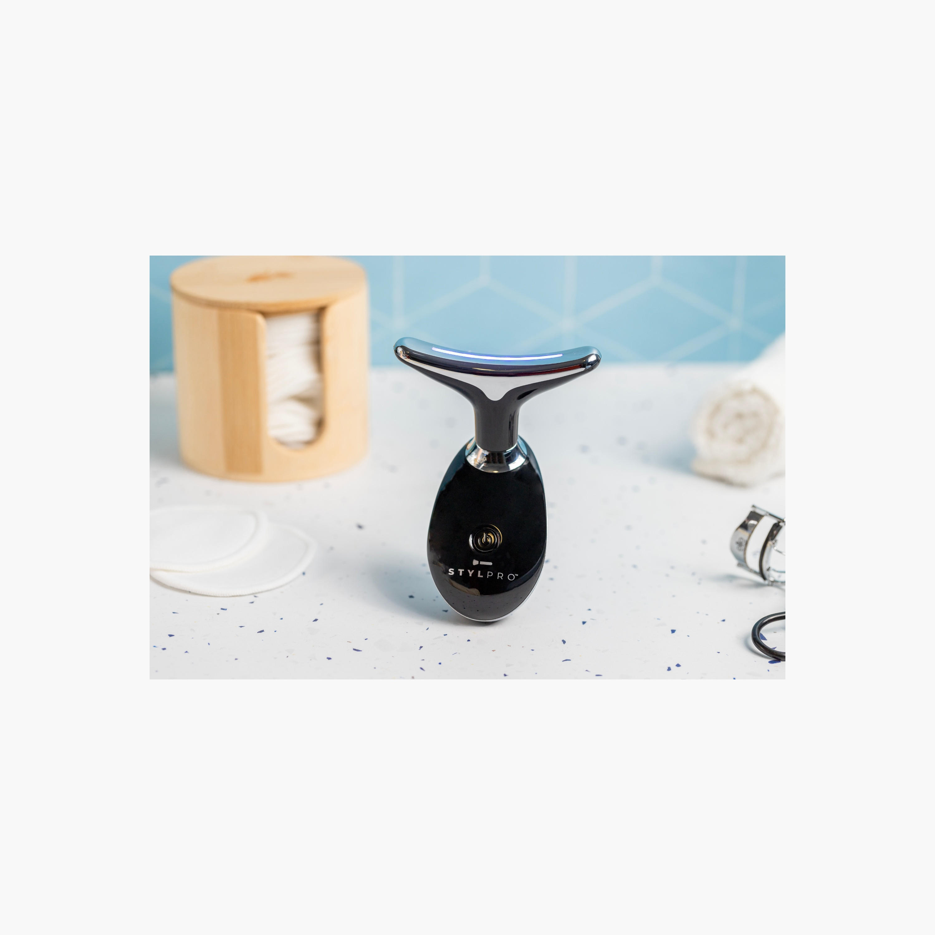 ستايلبرو فابيولوجي: شد الرقبة وتنعيم الوجه-beautyandpersonalcare-appliances-faceandskintools-image-5