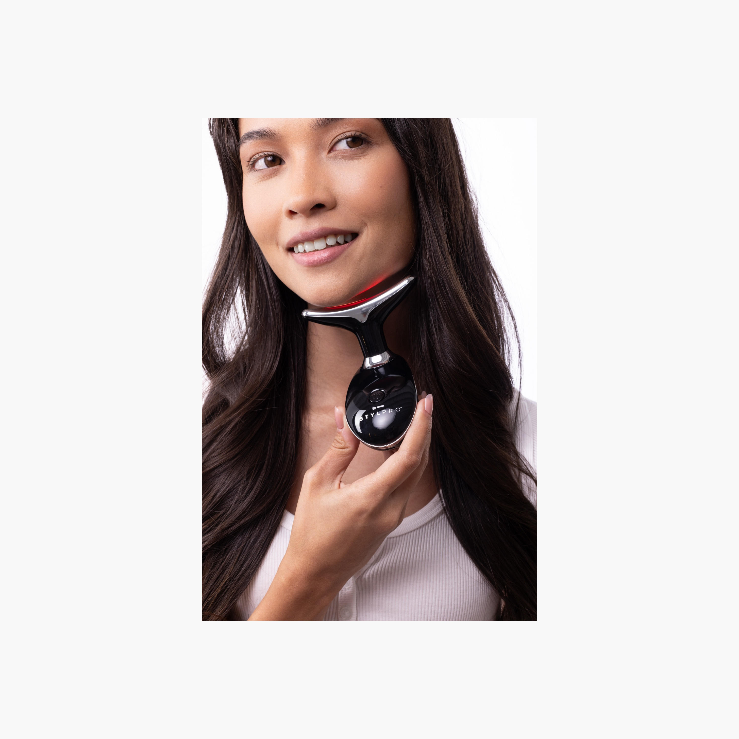 ستايلبرو فابيولوجي: شد الرقبة وتنعيم الوجه-beautyandpersonalcare-appliances-faceandskintools-image-6