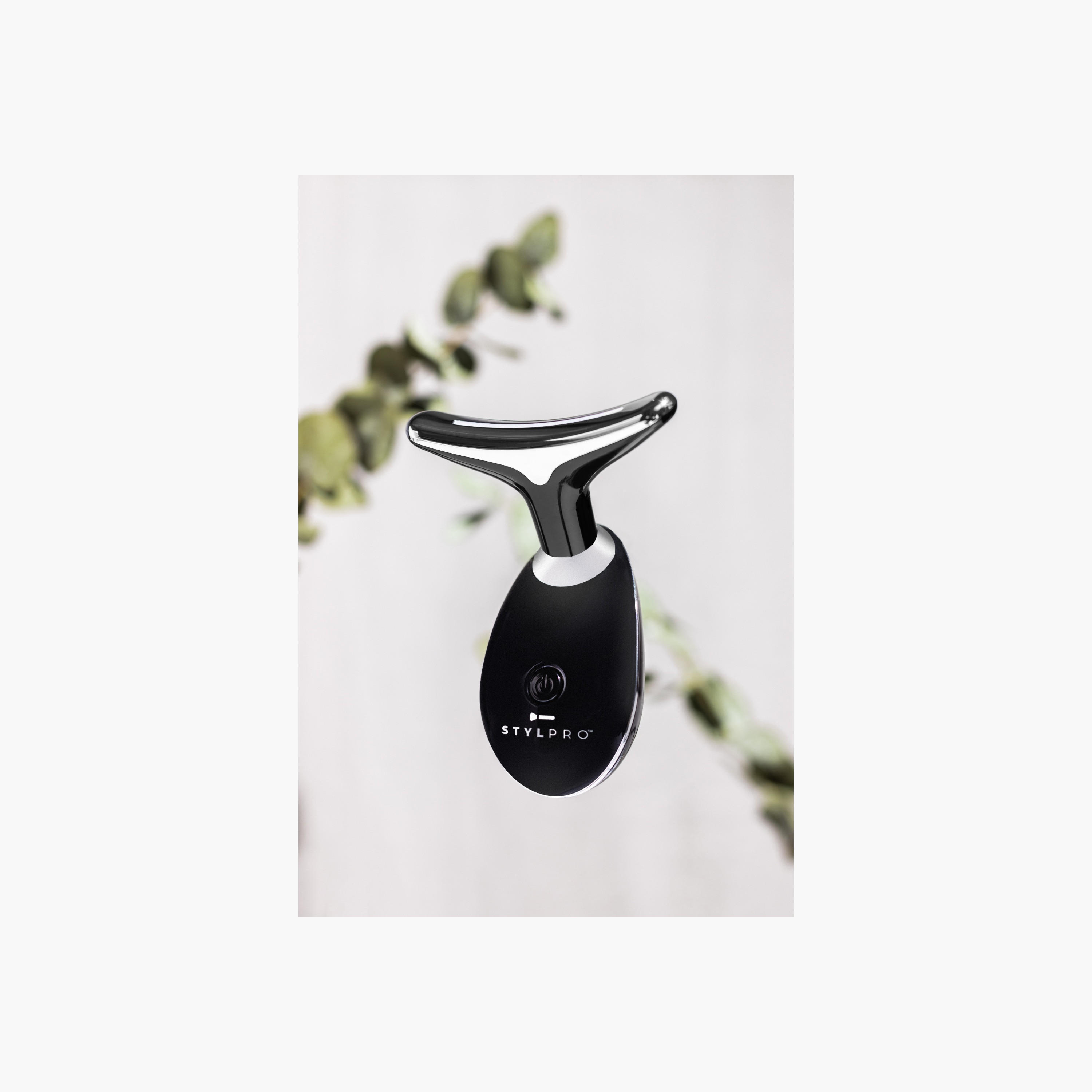 ستايلبرو فابيولوجي: شد الرقبة وتنعيم الوجه-beautyandpersonalcare-appliances-faceandskintools-image-7