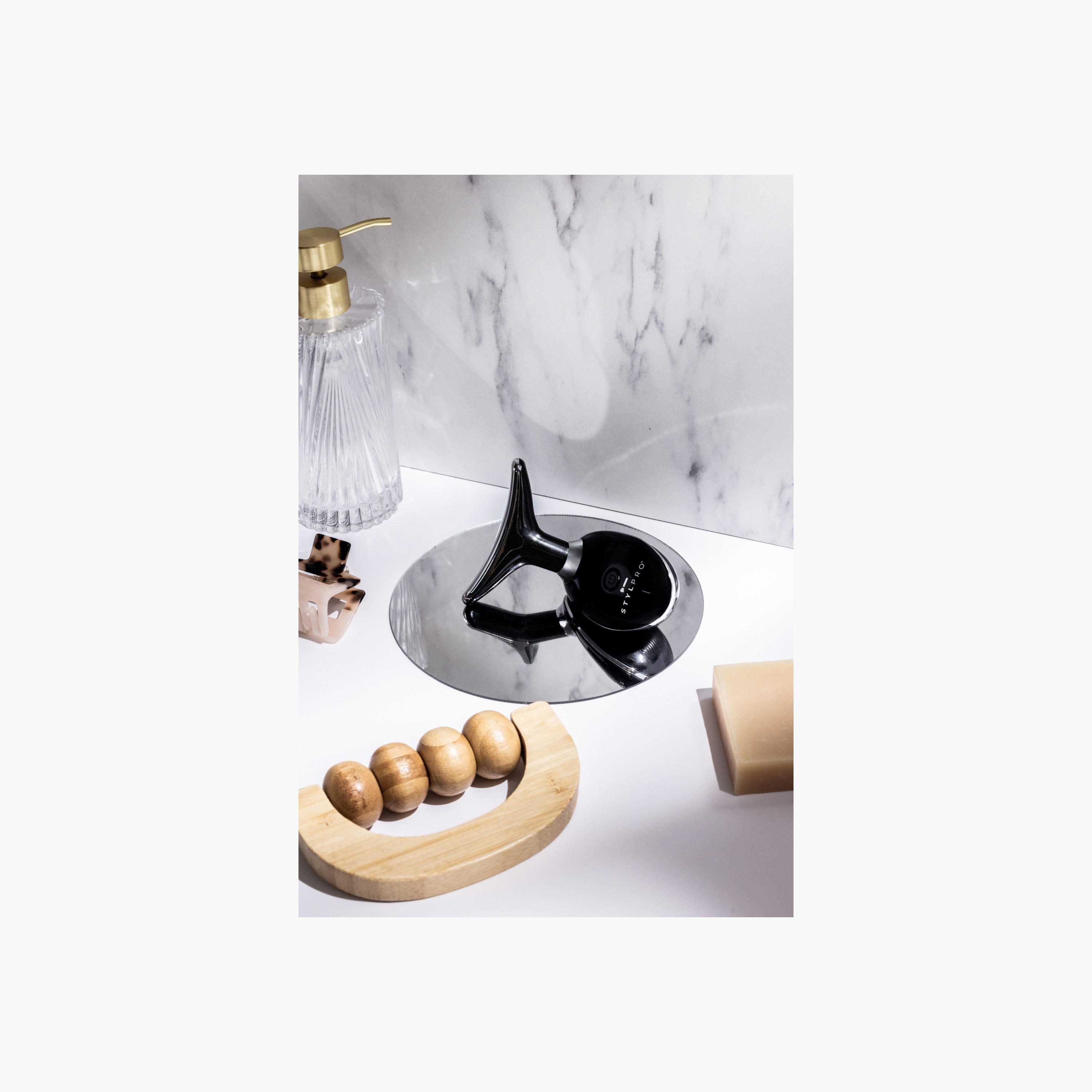 ستايلبرو فابيولوجي: شد الرقبة وتنعيم الوجه-beautyandpersonalcare-appliances-faceandskintools-image-8