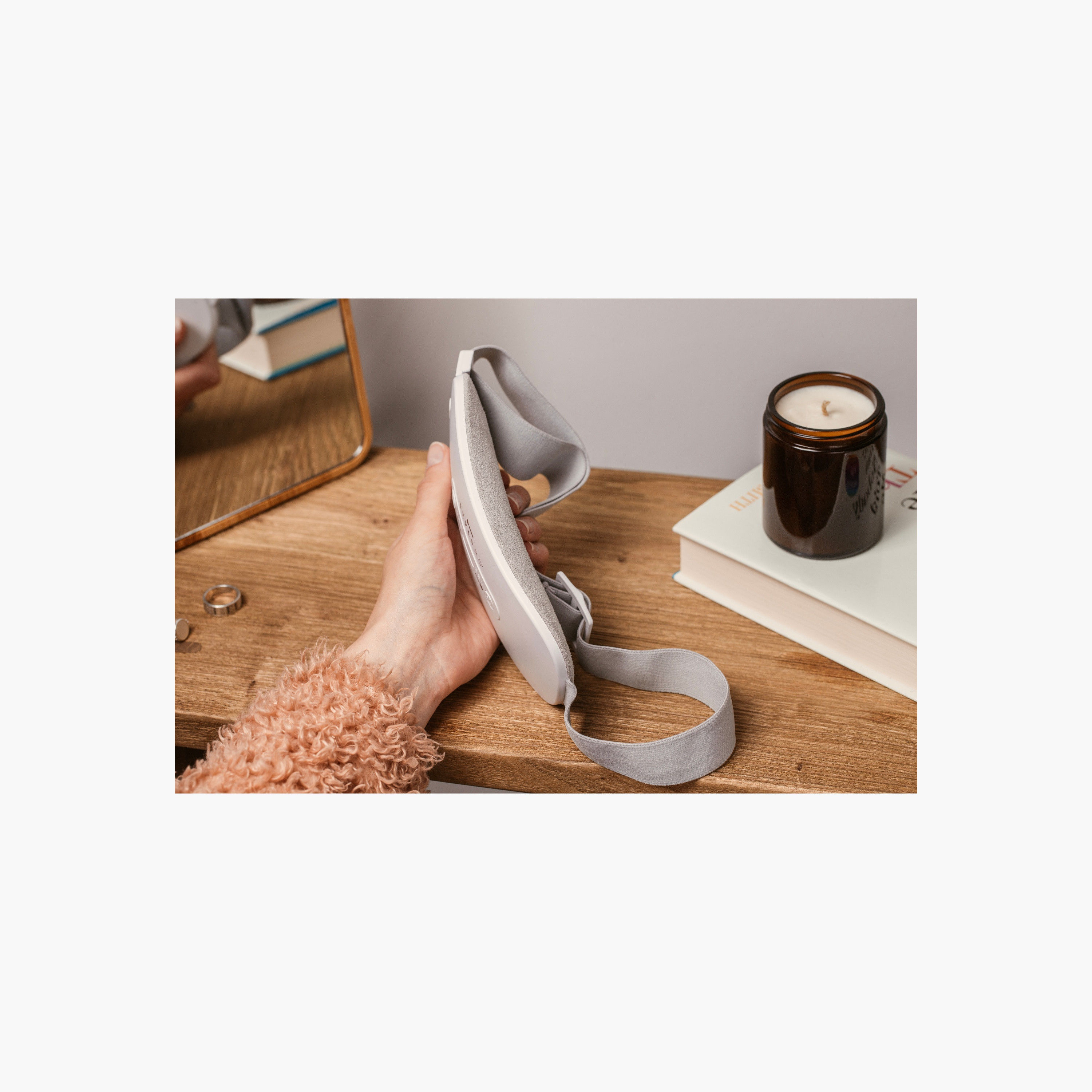 حزام ستيلبرو الحراري المقاوم للاهتزاز-beautyandpersonalcare-appliances-faceandskintools-image-8