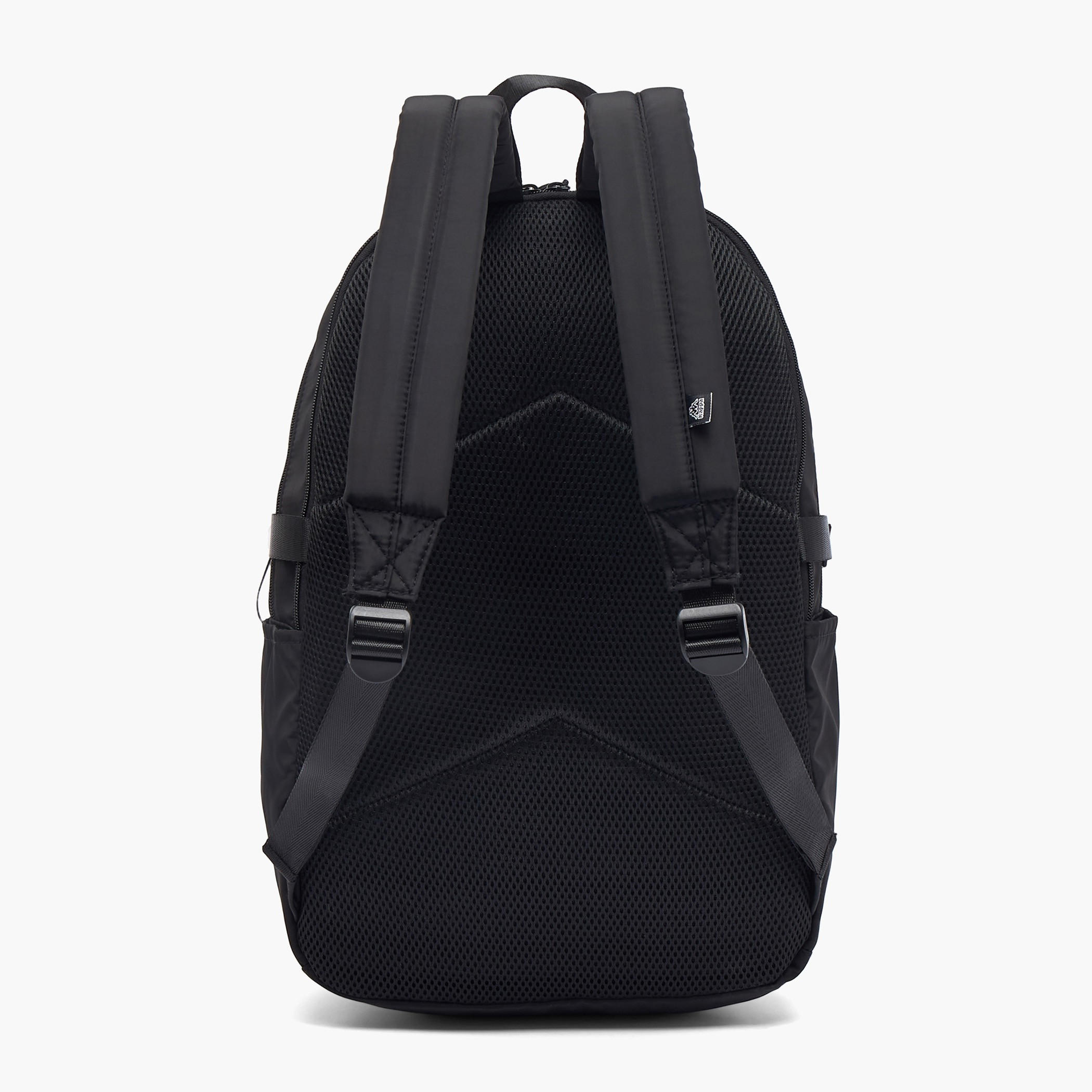Kappa Solid School Backpack for Kids 13+ Years with Padded Laptop Sleeve-boys-accessories-bagsandbackpacks-image-8