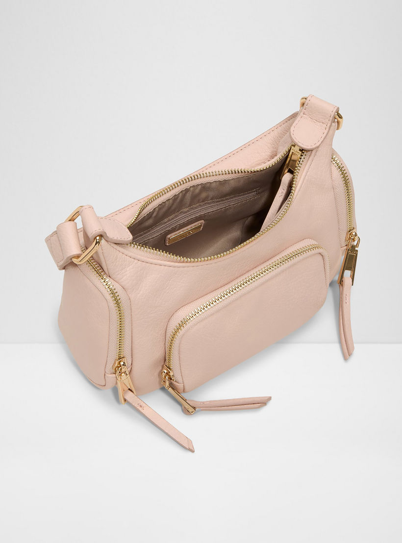 حقيبة كتف ألدو بايبر سادة بمقبض واحد وسحاب إغلاق-women-bagsandwallets-handbags-image-3