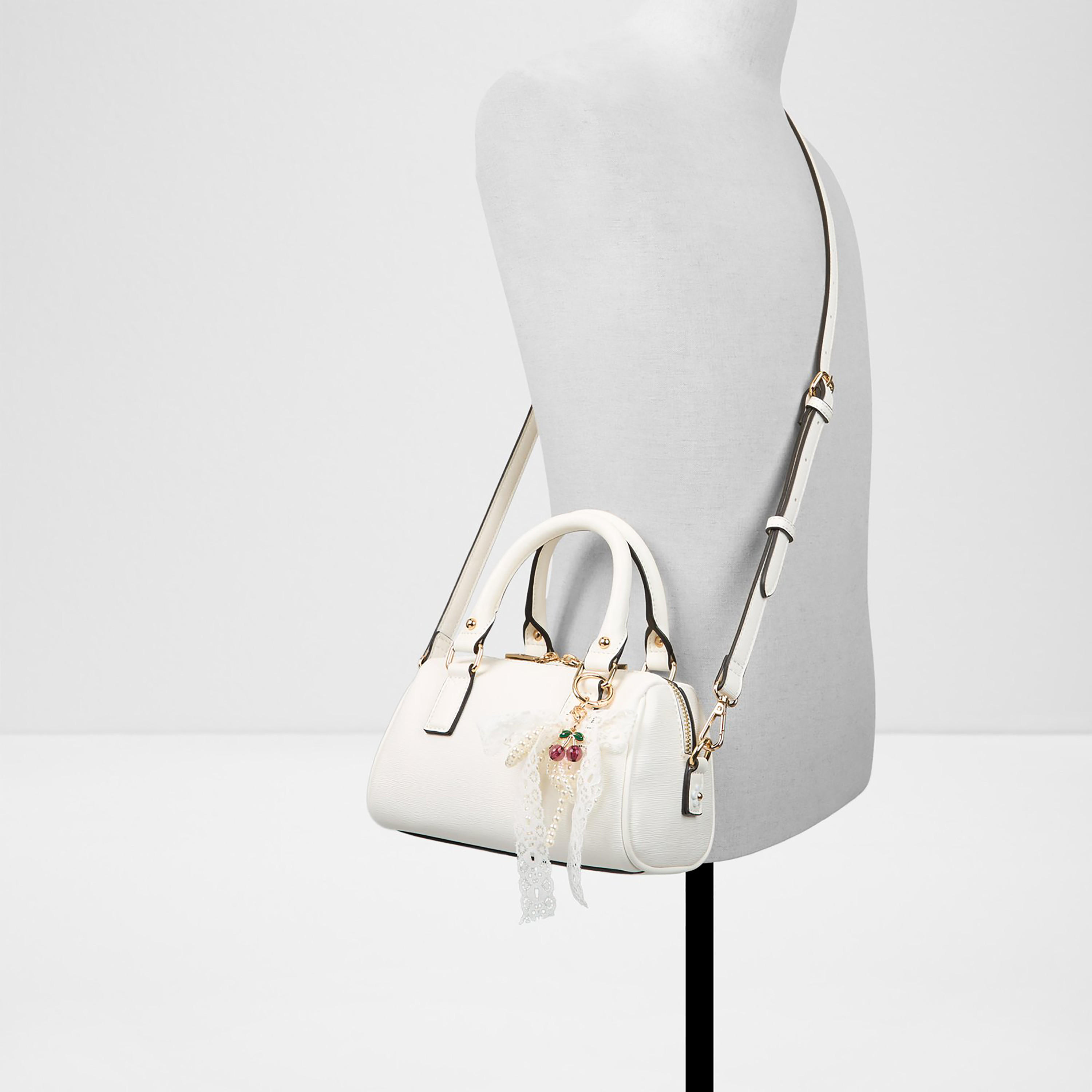 حقيبة ألدو هالي الصغيرة ذات المقبضين مع سحاب إغلاق وحزام قابل للتعديل-women-bagsandwallets-handbags-image-4