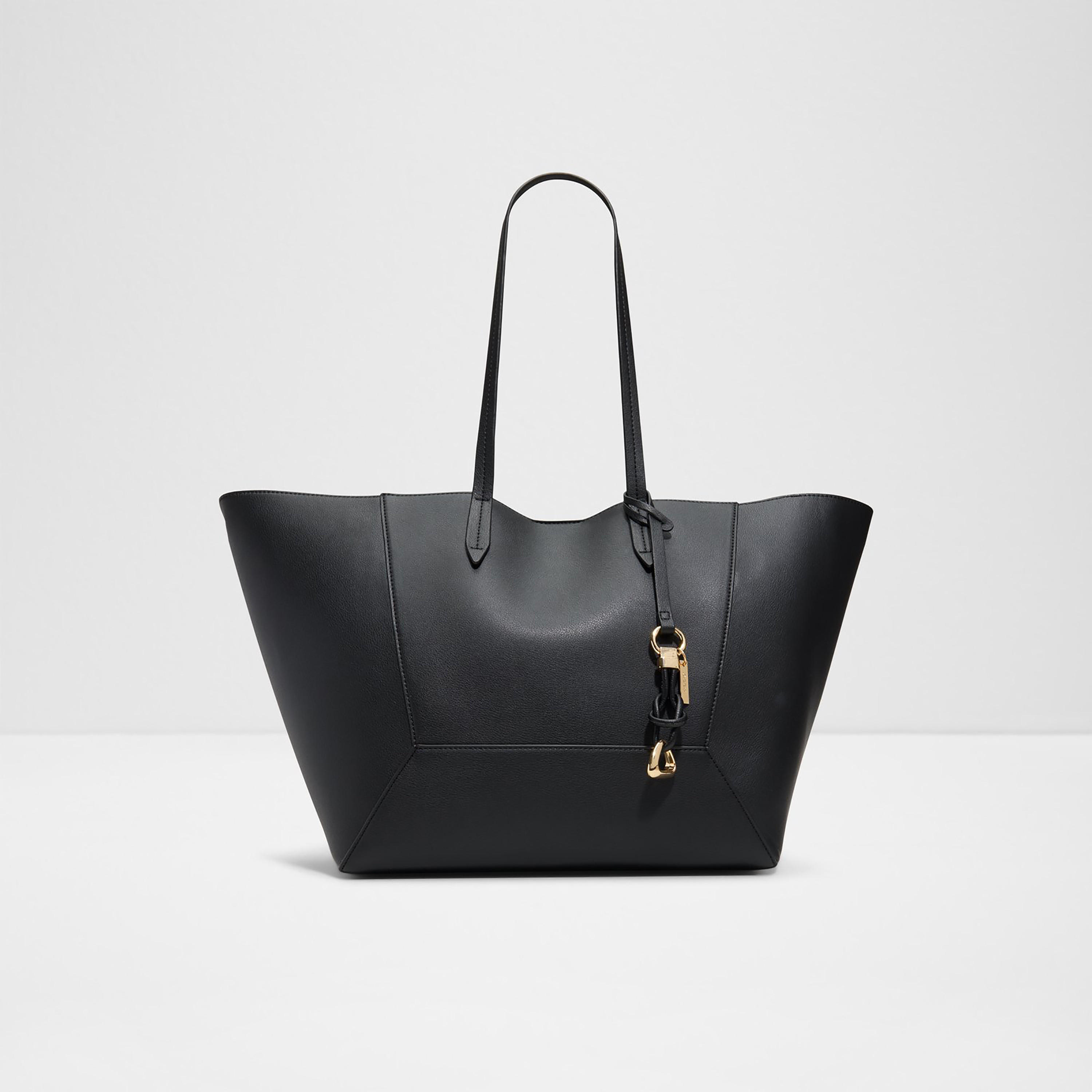 حقيبة تسوق عادية من ألدو سالوبريس بمقبضين وإغلاق مغناطيسي-women-bagsandwallets-handbags-image-1