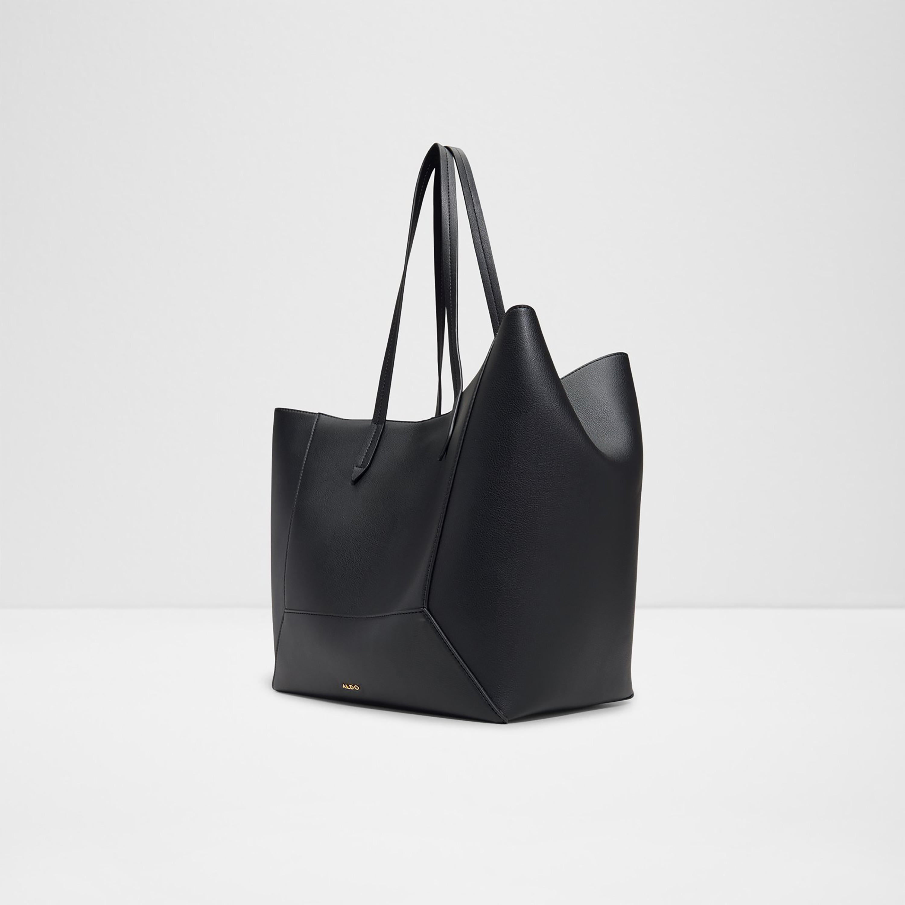 حقيبة تسوق عادية من ألدو سالوبريس بمقبضين وإغلاق مغناطيسي-women-bagsandwallets-handbags-image-2