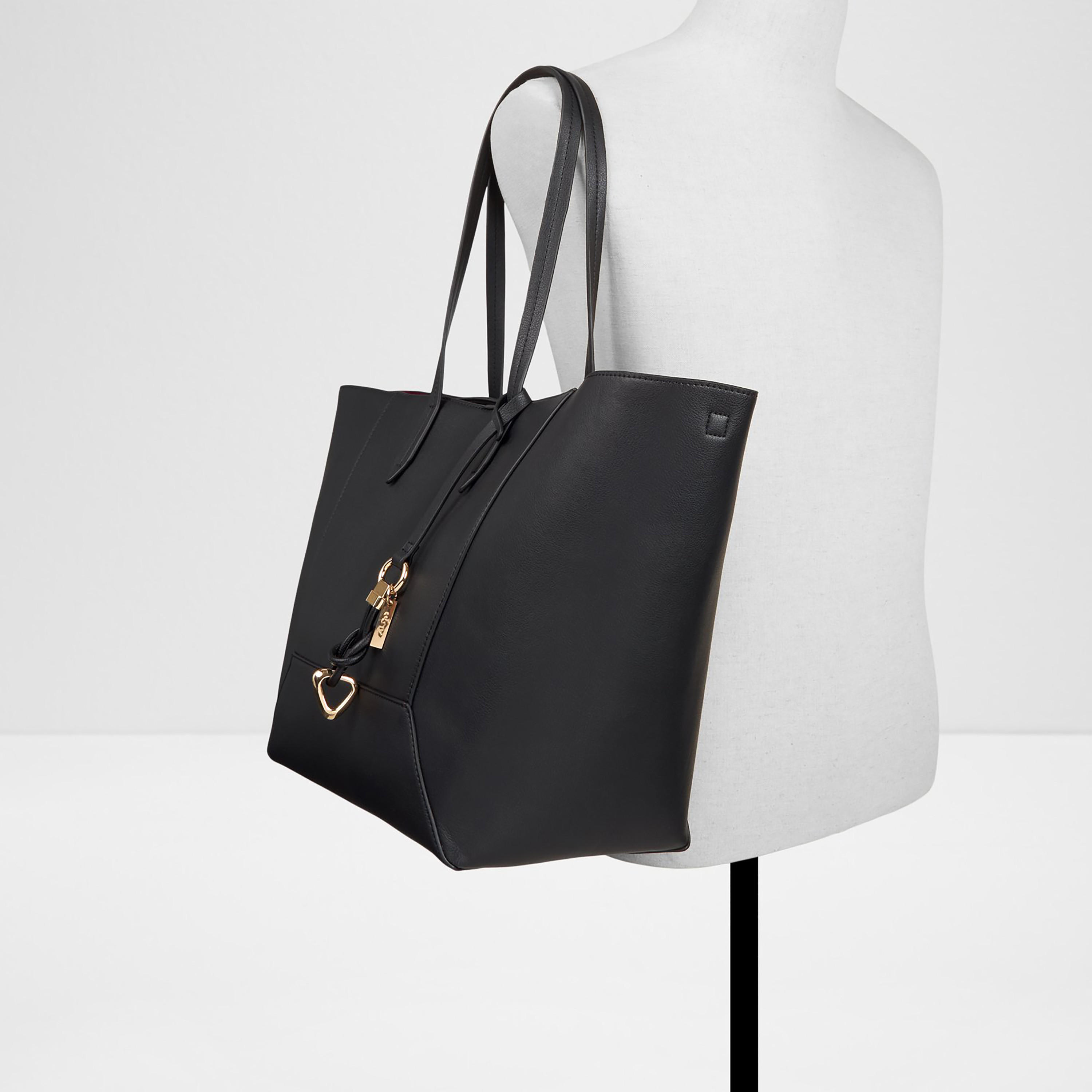 حقيبة تسوق عادية من ألدو سالوبريس بمقبضين وإغلاق مغناطيسي-women-bagsandwallets-handbags-image-4