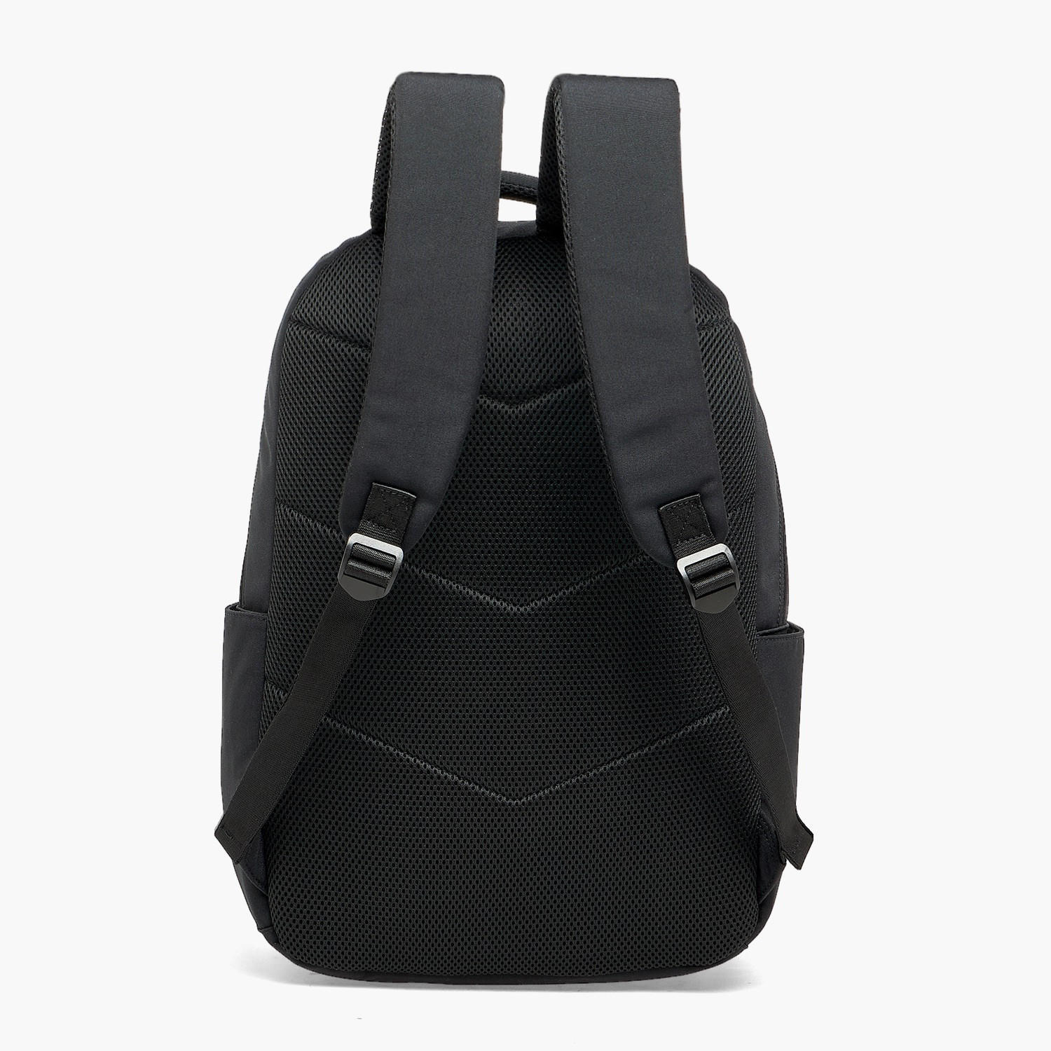 شنطة ظهر سادة بأحزمة مبطنة للأطفال بعمر 13 سنة فأكثر من لي كوبر-boys-accessories-bagsandbackpacks-image-7