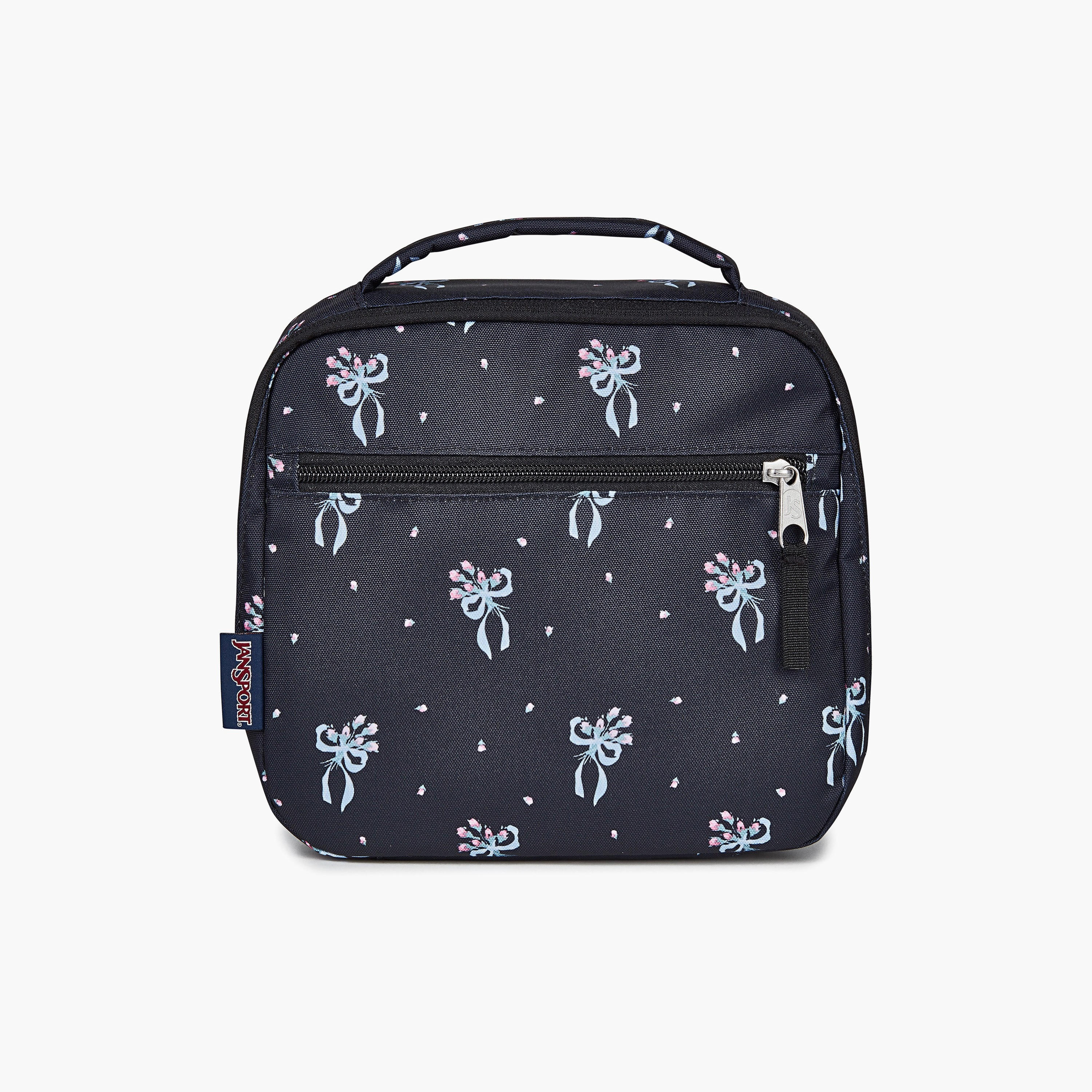 Jansport-Lunch/Cooler Bag Lunch Break 1 Cmprt 5 Ltr-school-lunchessentials-lunchbags-image-1