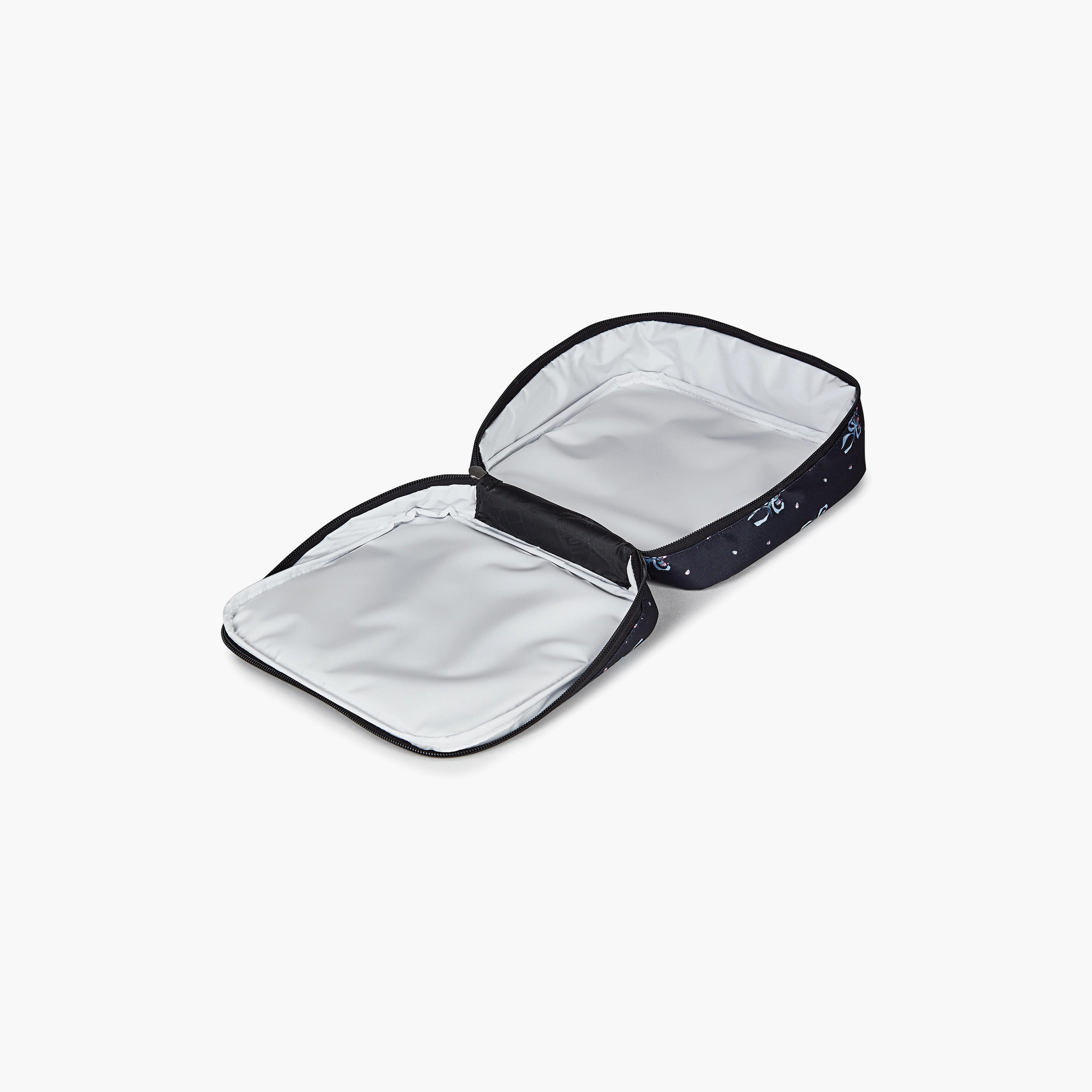 Jansport-Lunch/Cooler Bag Lunch Break 1 Cmprt 5 Ltr-school-lunchessentials-lunchbags-image-3