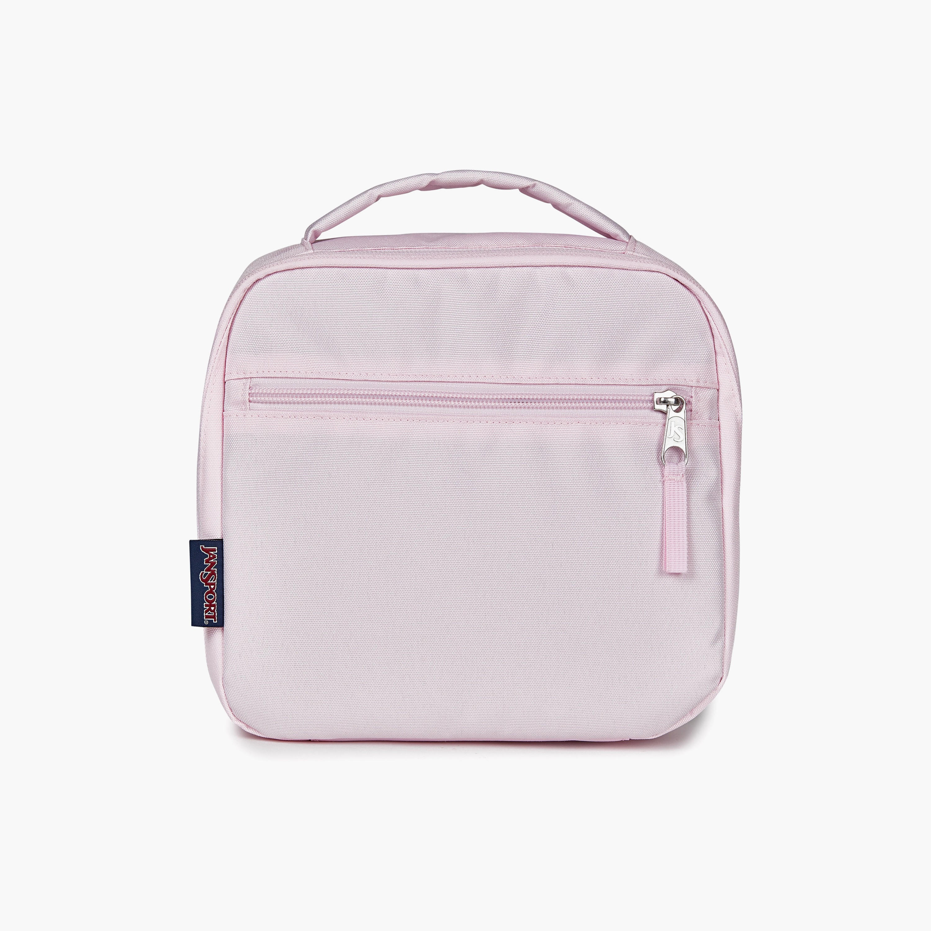 Jansport-Lunch/Cooler Bag Lunch Break 1 Cmprt 5 Ltr-school-lunchessentials-lunchbags-image-4