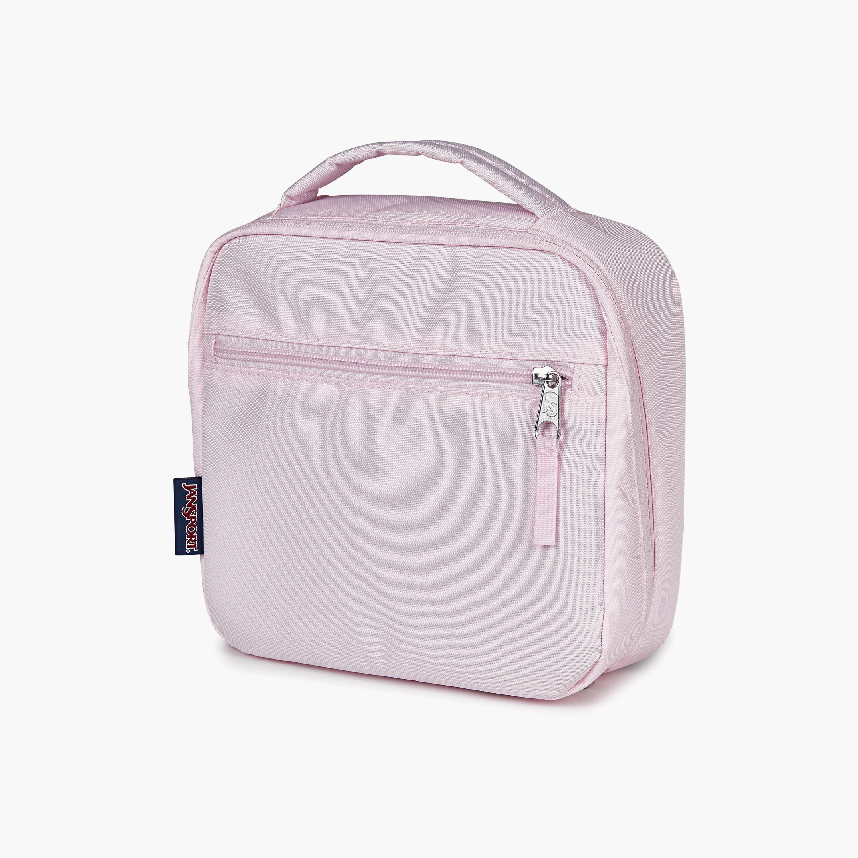 Jansport-Lunch/Cooler Bag Lunch Break 1 Cmprt 5 Ltr-school-lunchessentials-lunchbags-image-5