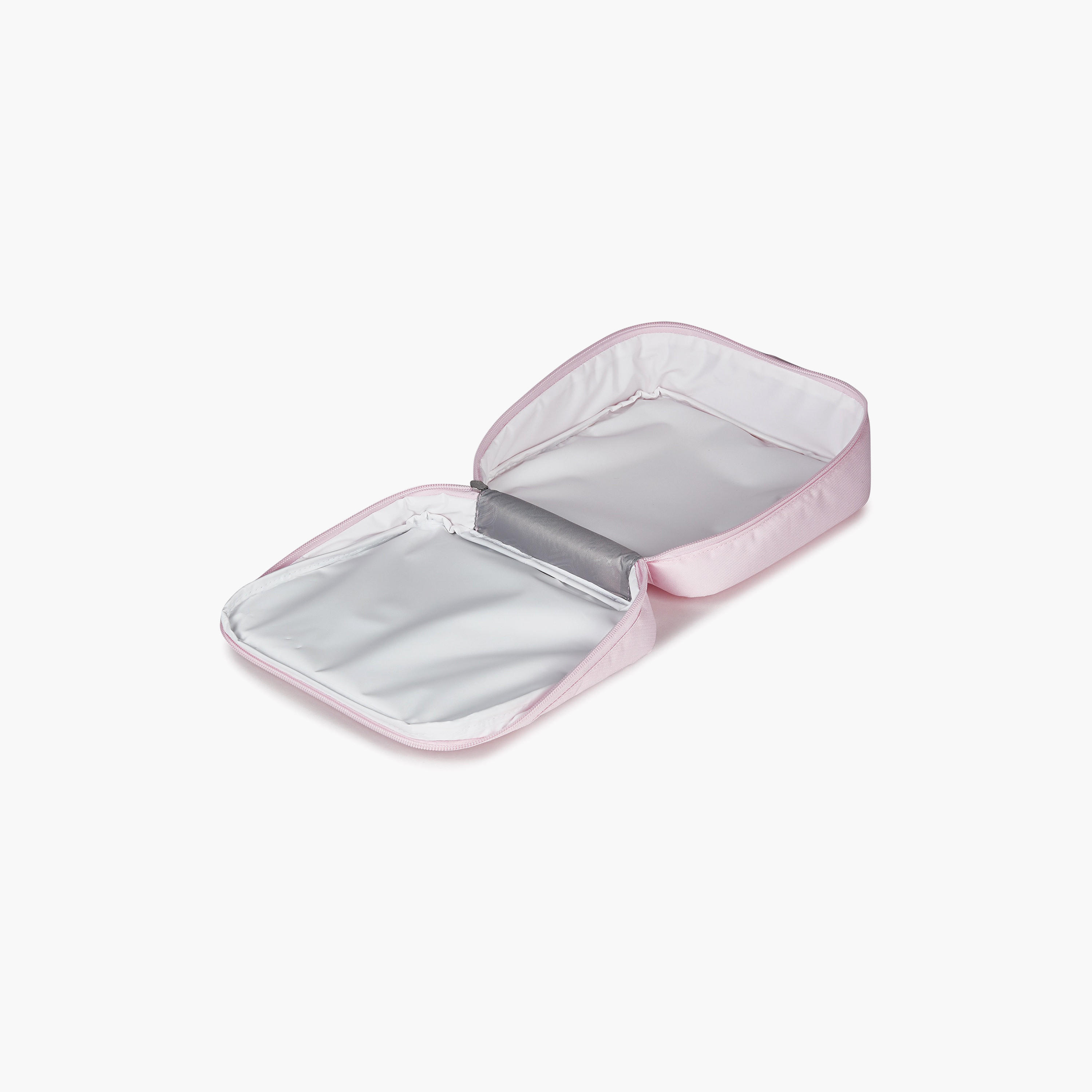 Jansport-Lunch/Cooler Bag Lunch Break 1 Cmprt 5 Ltr-school-lunchessentials-lunchbags-image-6