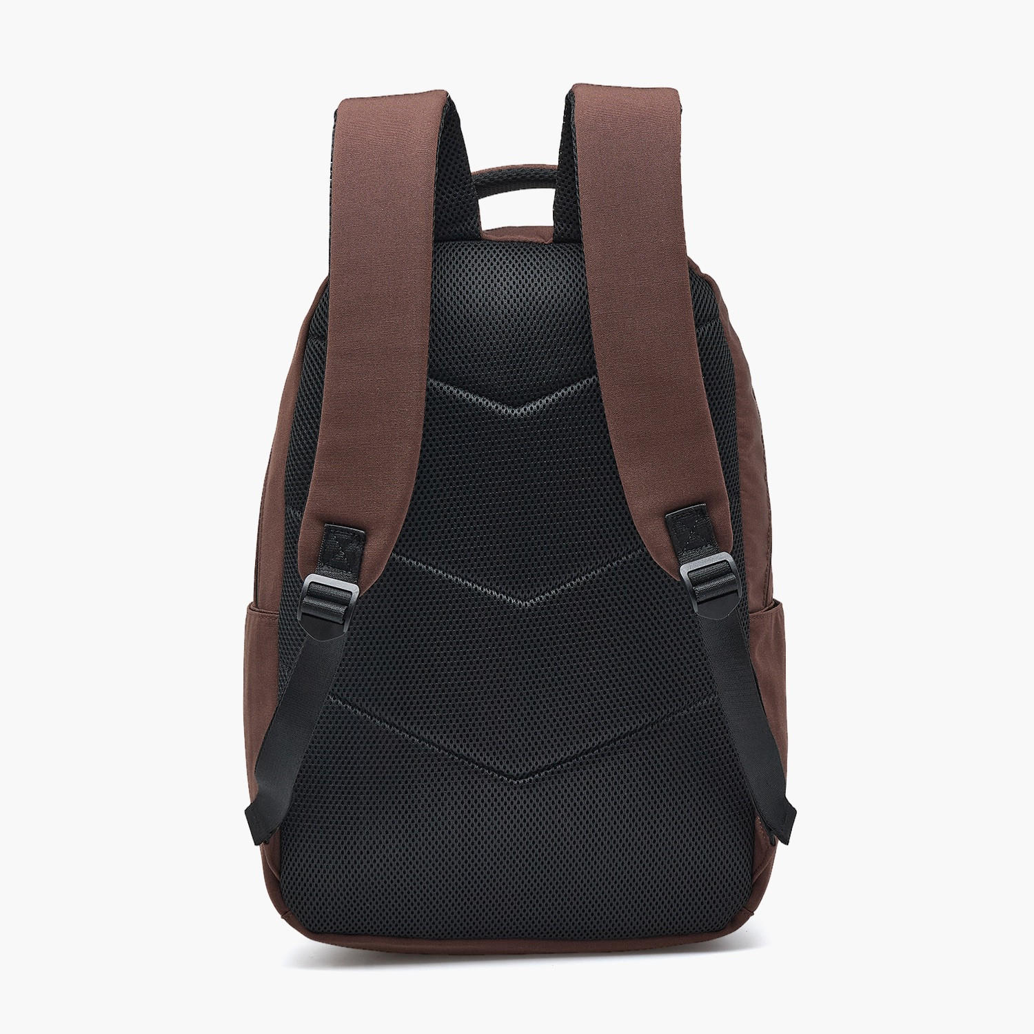 Lee Cooper Solid Backpack for Kids 13+ Years with Padded Laptop Sleeve-boys-accessories-bagsandbackpacks-image-7