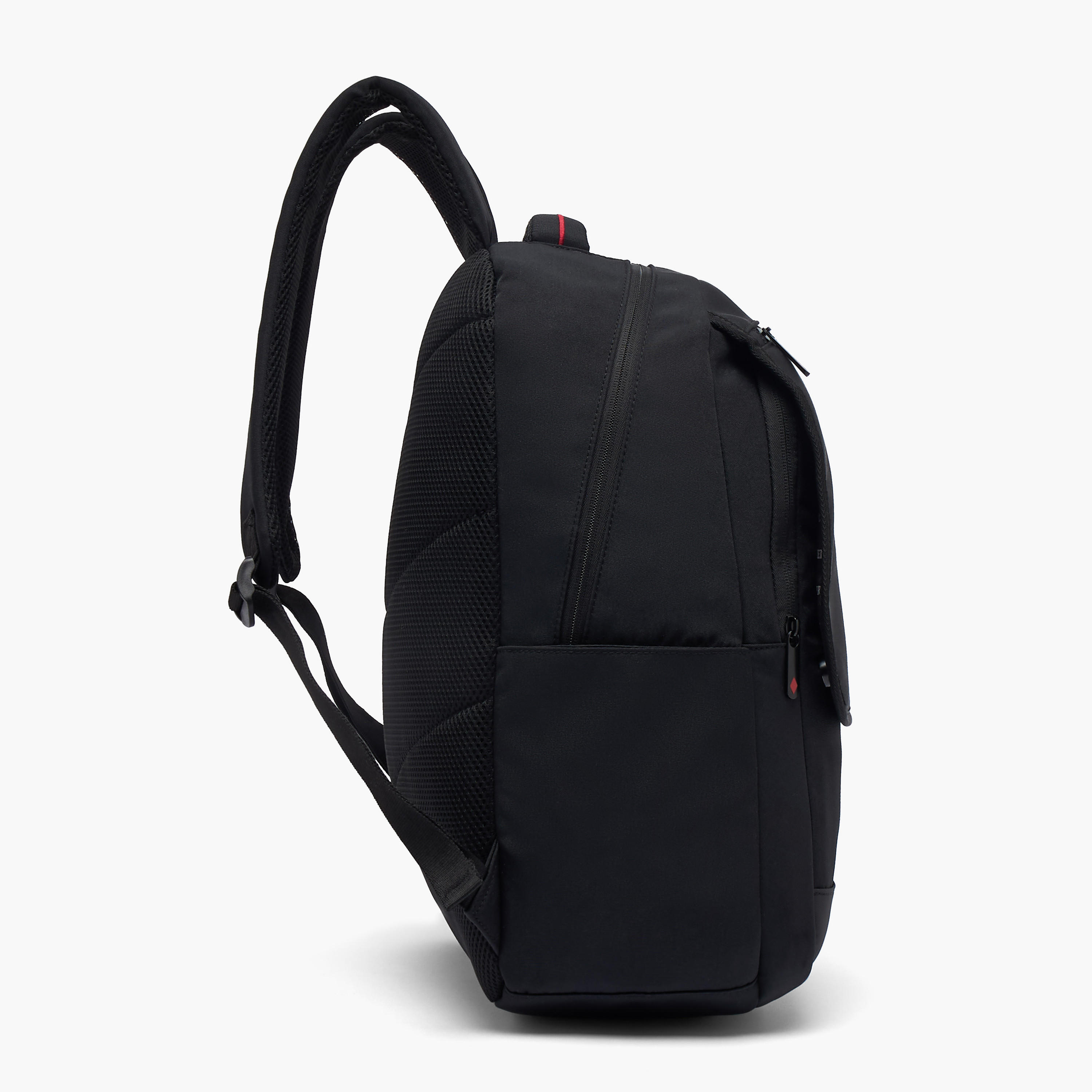 شنطة ظهر سادة مع جيب لابتوب مبطن للأطفال بعمر 13 سنة فما فوق من لي كوبر-boys-accessories-bagsandbackpacks-image-6
