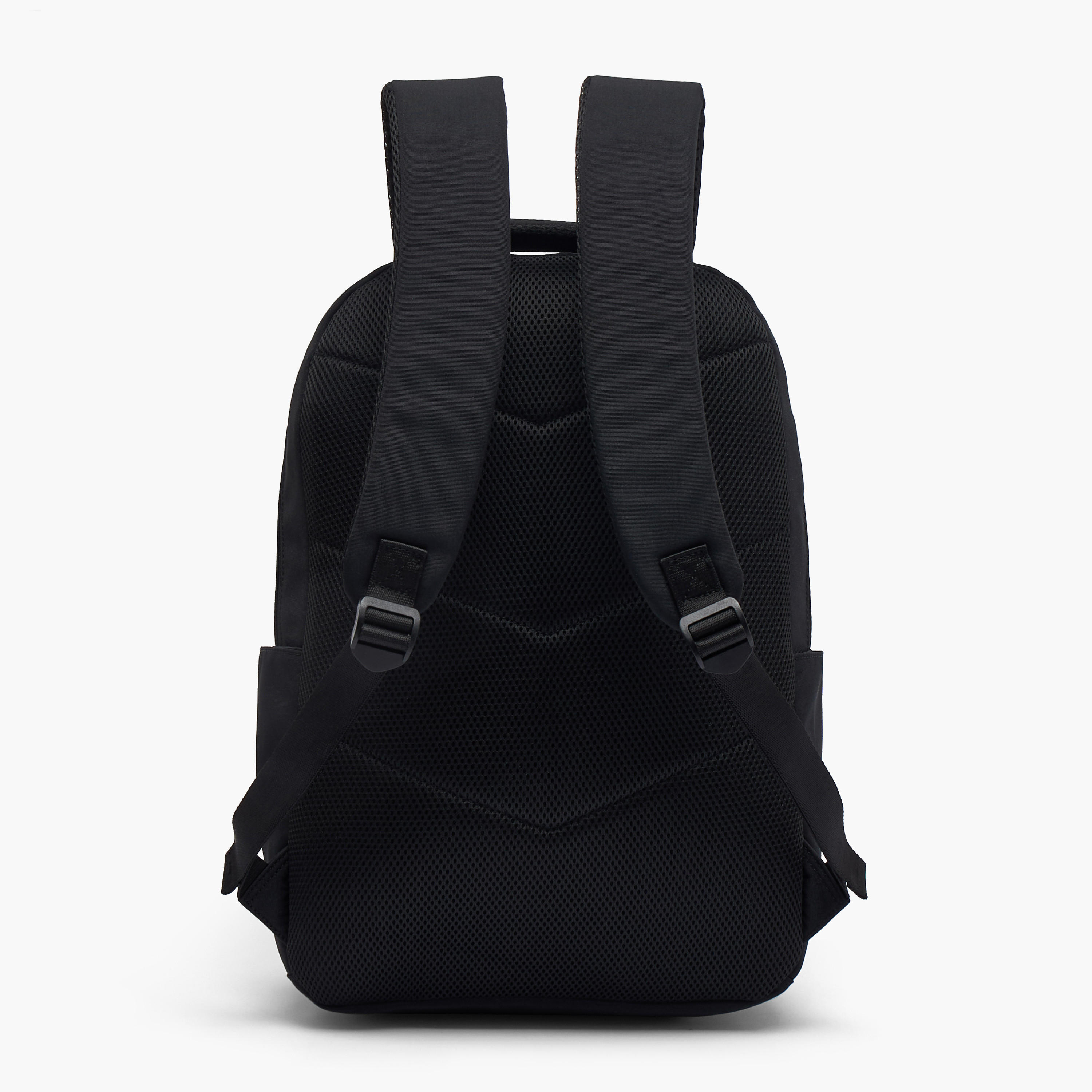 شنطة ظهر سادة مع جيب لابتوب مبطن للأطفال بعمر 13 سنة فما فوق من لي كوبر-boys-accessories-bagsandbackpacks-image-7