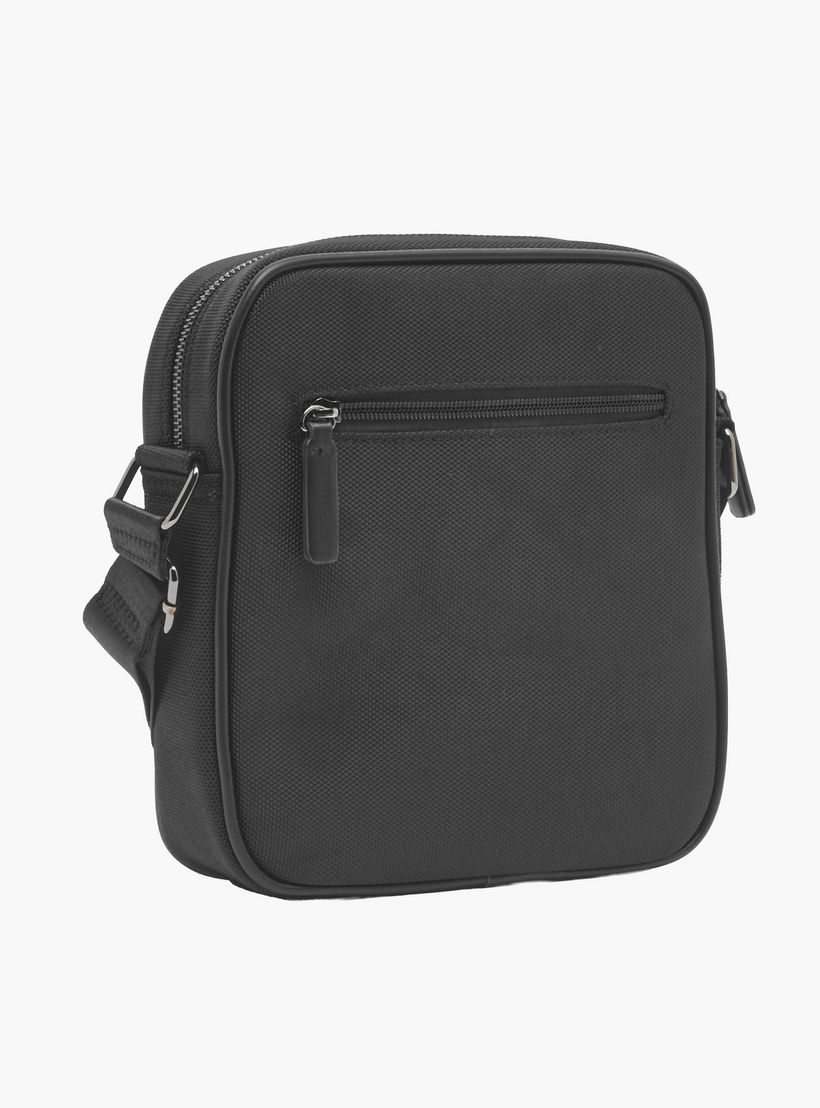 Duchini Men Adjustable Strap Crossbody Bag-travel-accessories-image-3