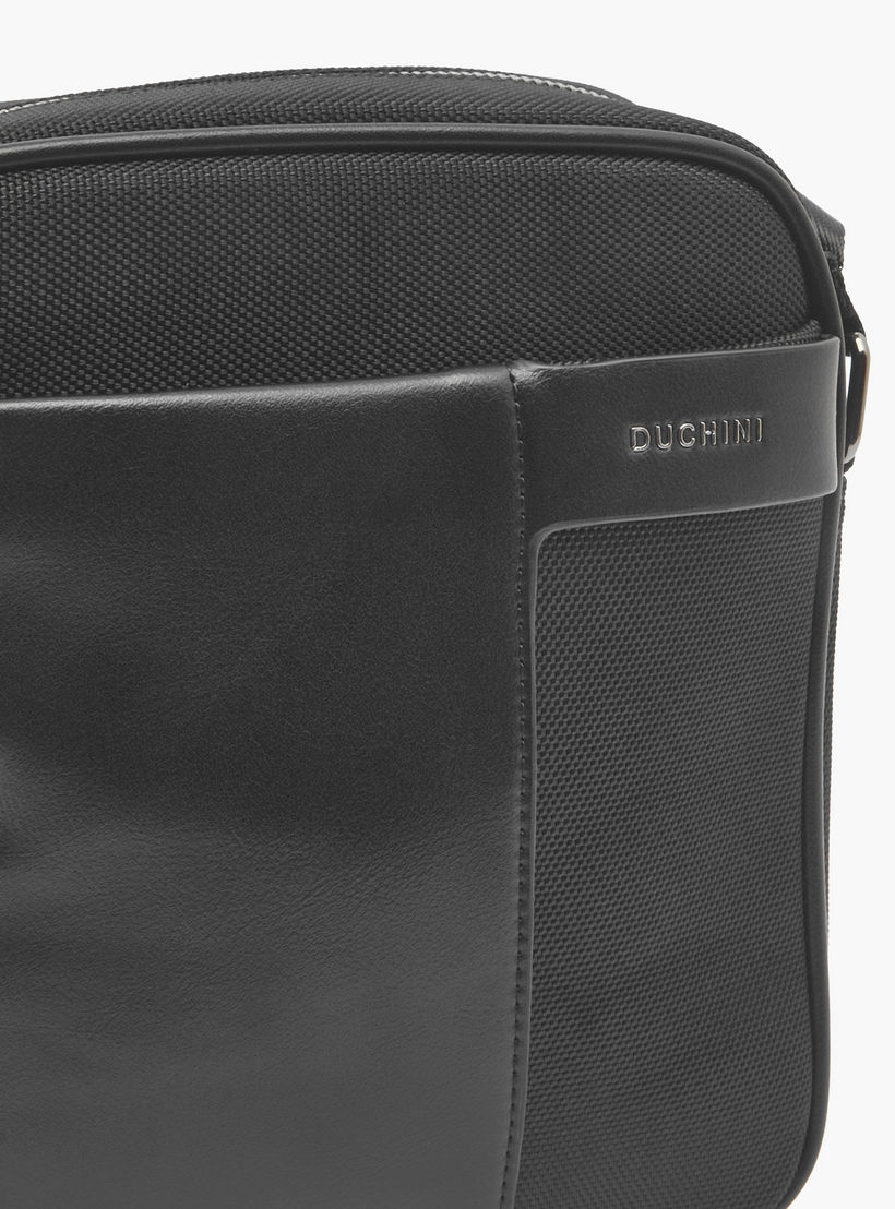 Duchini Men Adjustable Strap Crossbody Bag-travel-accessories-image-4