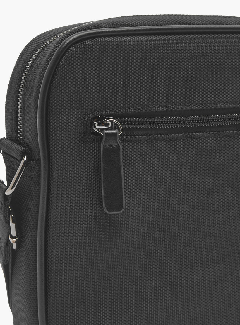 Duchini Men Adjustable Strap Crossbody Bag-travel-accessories-image-5