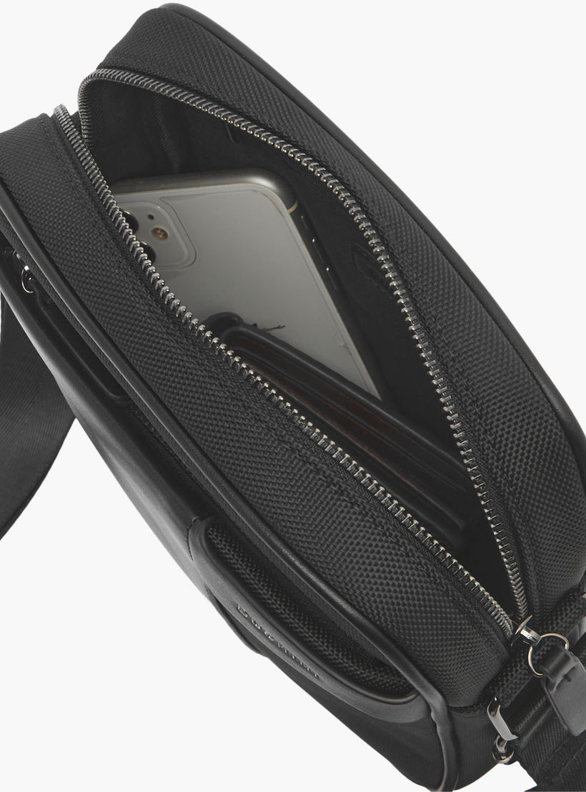 Duchini Men Adjustable Strap Crossbody Bag-travel-accessories-image-7