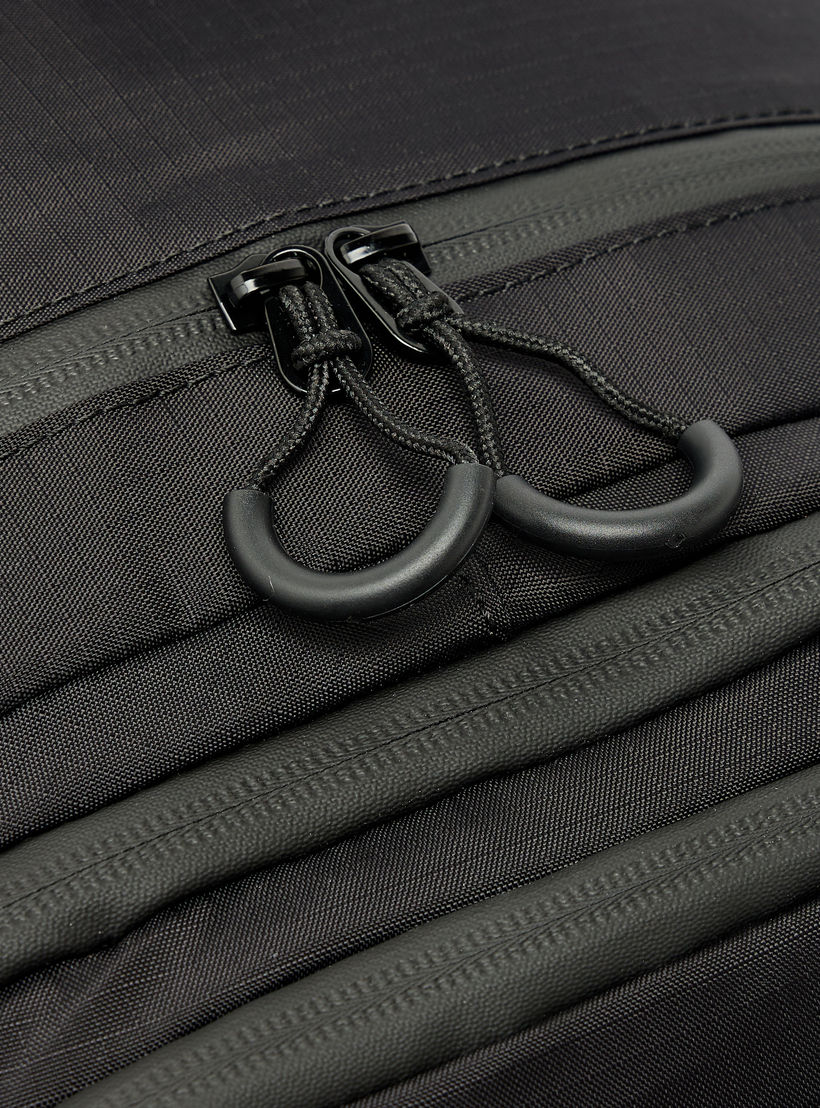 Lee Cooper Men Padded Straps Backpack-men-bags-image-5