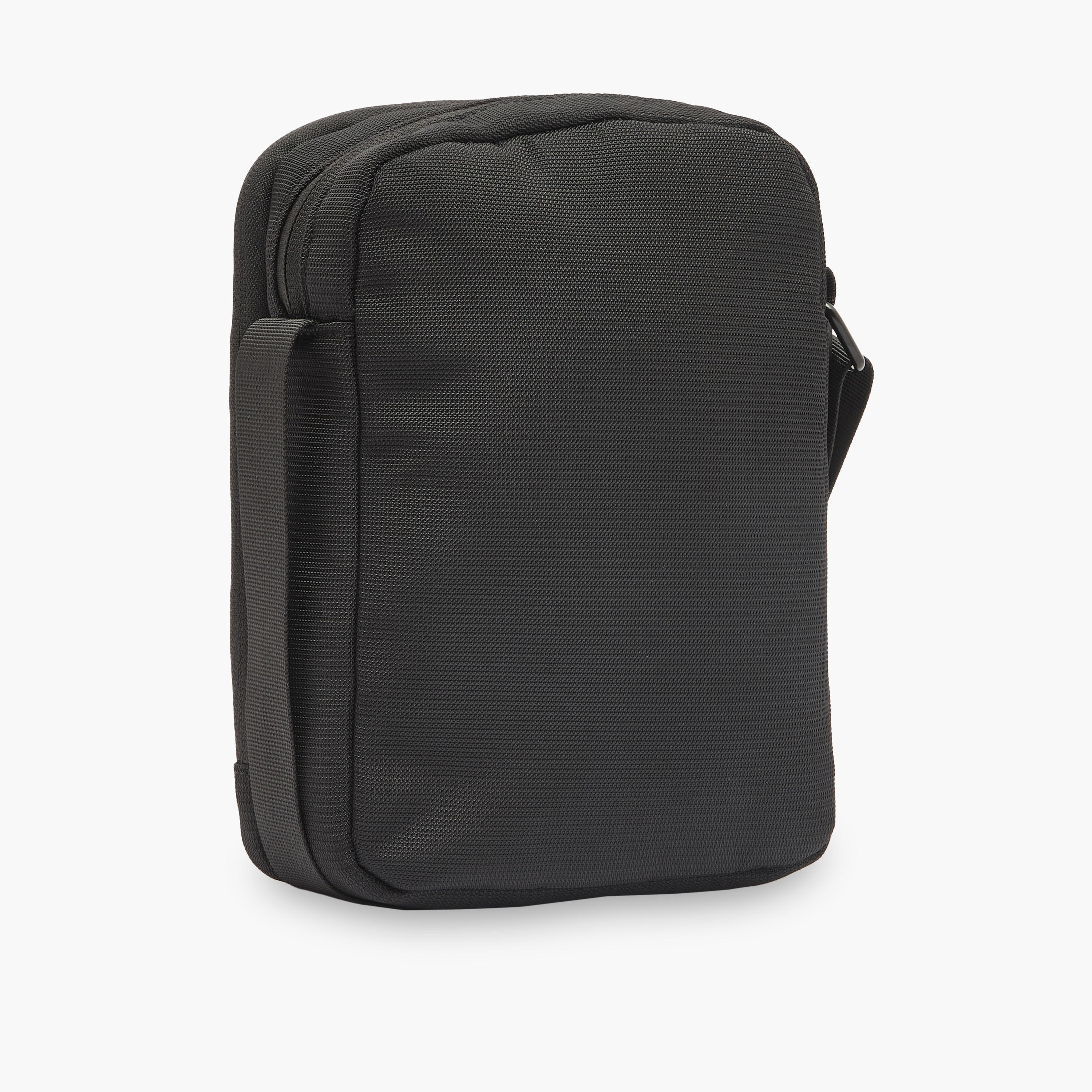 Lee Cooper Men Adjustable Strap Crossbody Bag-men-bags-image-3