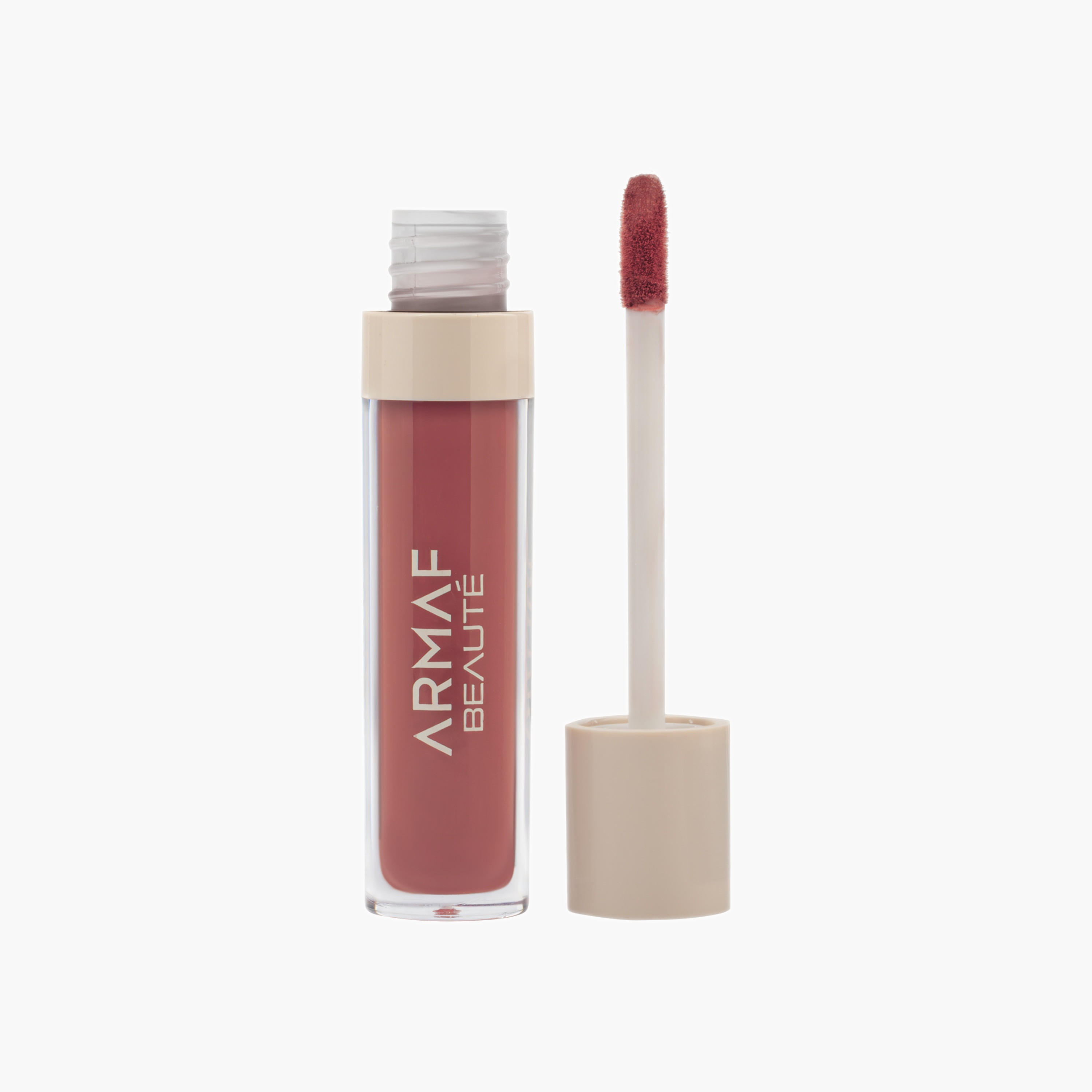 أحمر شفاه سائل مات لوف من أرماف بيوتي-beautyandpersonalcare-makeup-lips-lipliners-image-2