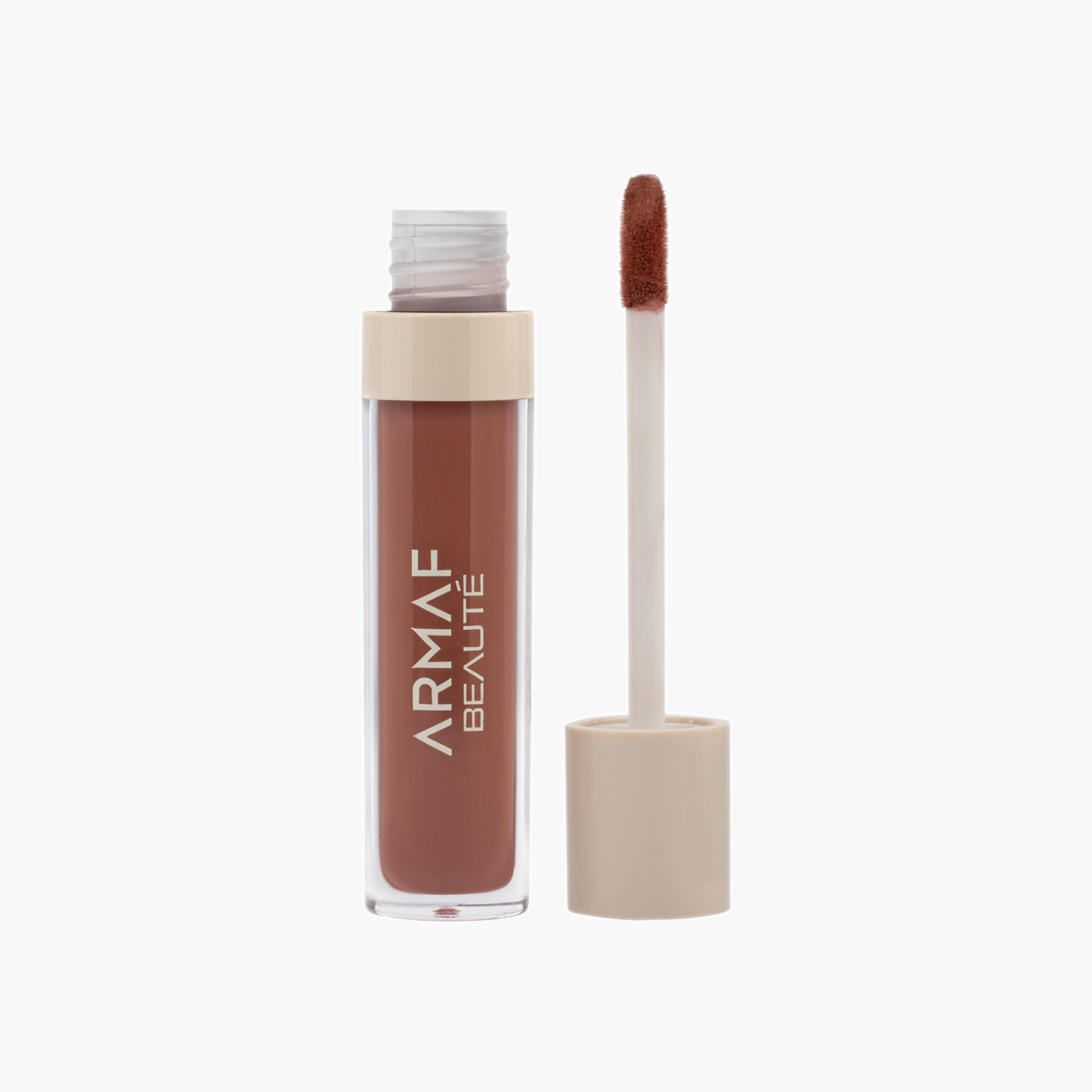 أحمر شفاه سائل مات لوف من أرماف بيوتي-beautyandpersonalcare-makeup-lips-lipliners-image-4