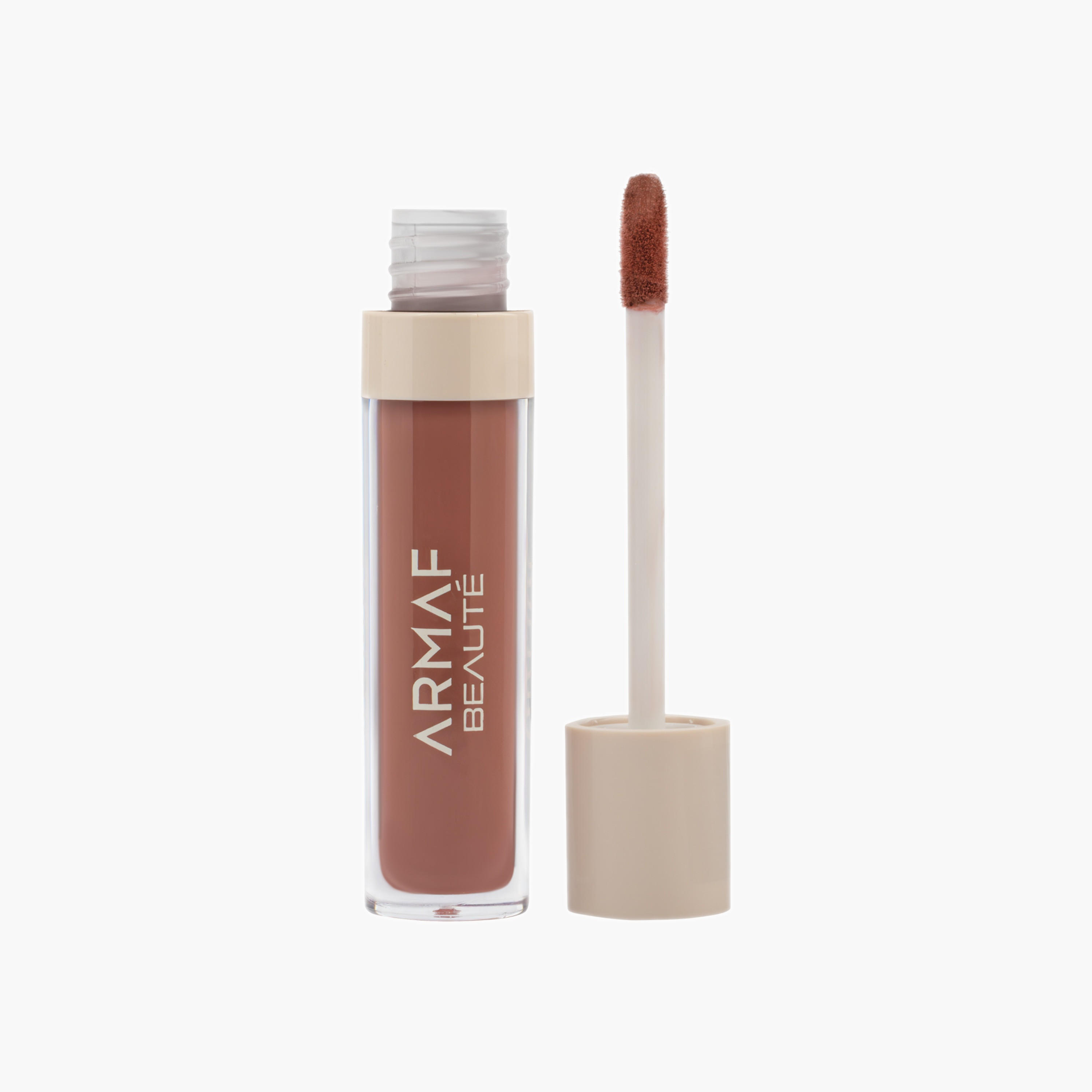 أحمر شفاه سائل مات لوف من أرماف بيوتي-beautyandpersonalcare-makeup-lips-lipliners-image-8