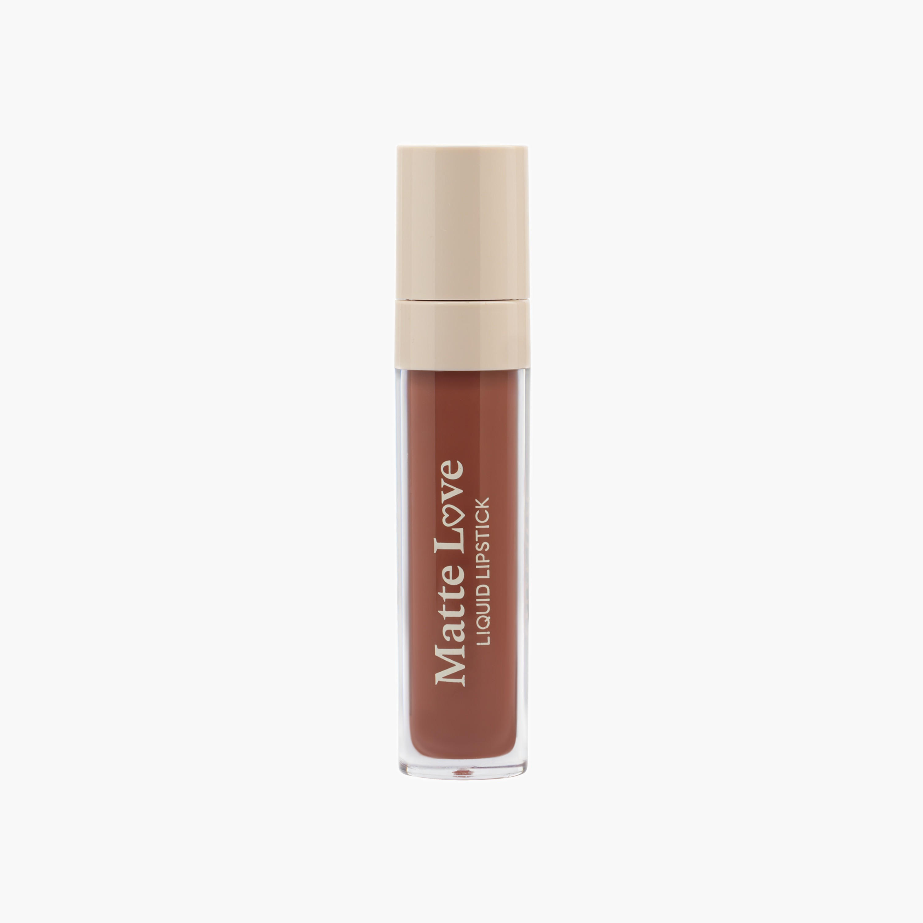 أحمر شفاه سائل مات لوف من أرماف بيوتي-beautyandpersonalcare-makeup-lips-lipliners-image-5