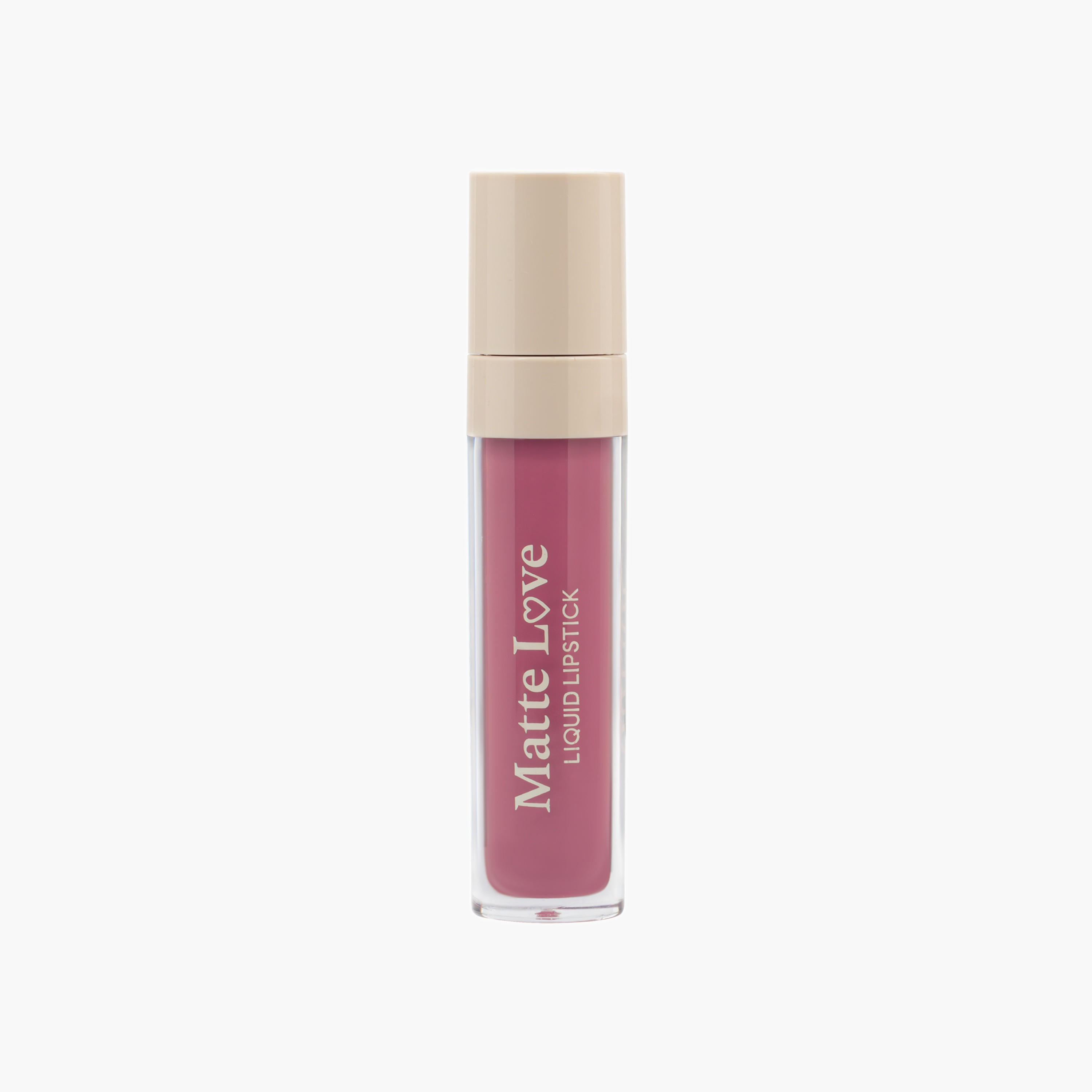 أحمر شفاه سائل مات لوف من أرماف بيوتي-beautyandpersonalcare-makeup-lips-lipliners-image-17