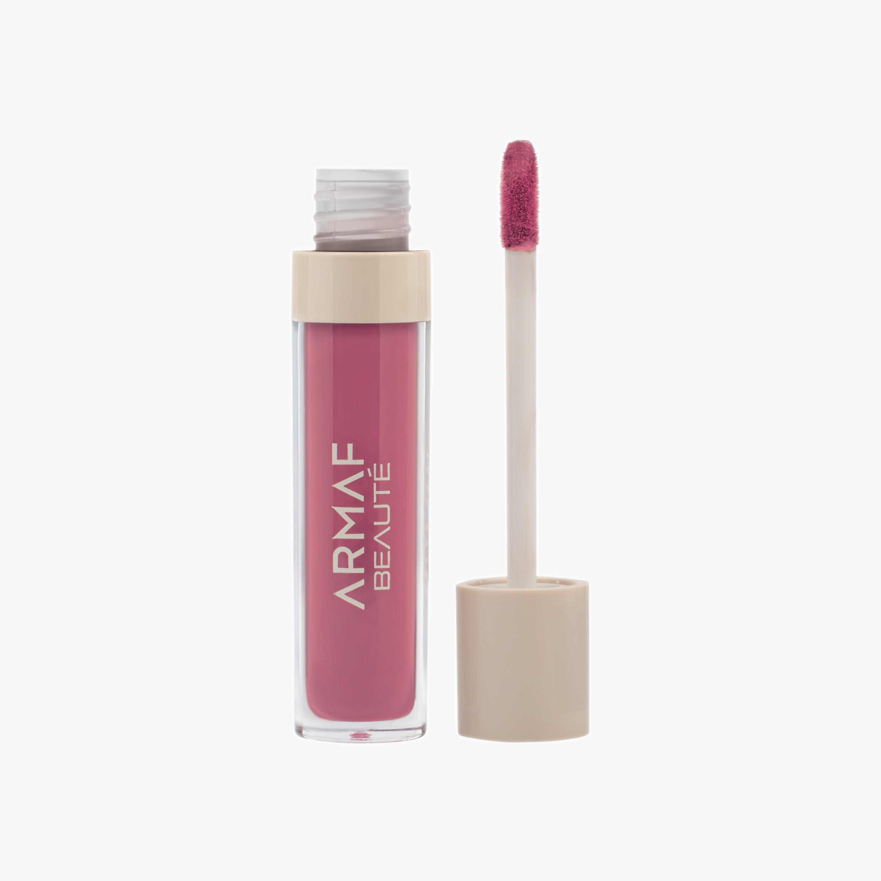 أحمر شفاه سائل مات لوف من أرماف بيوتي-beautyandpersonalcare-makeup-lips-lipliners-image-18