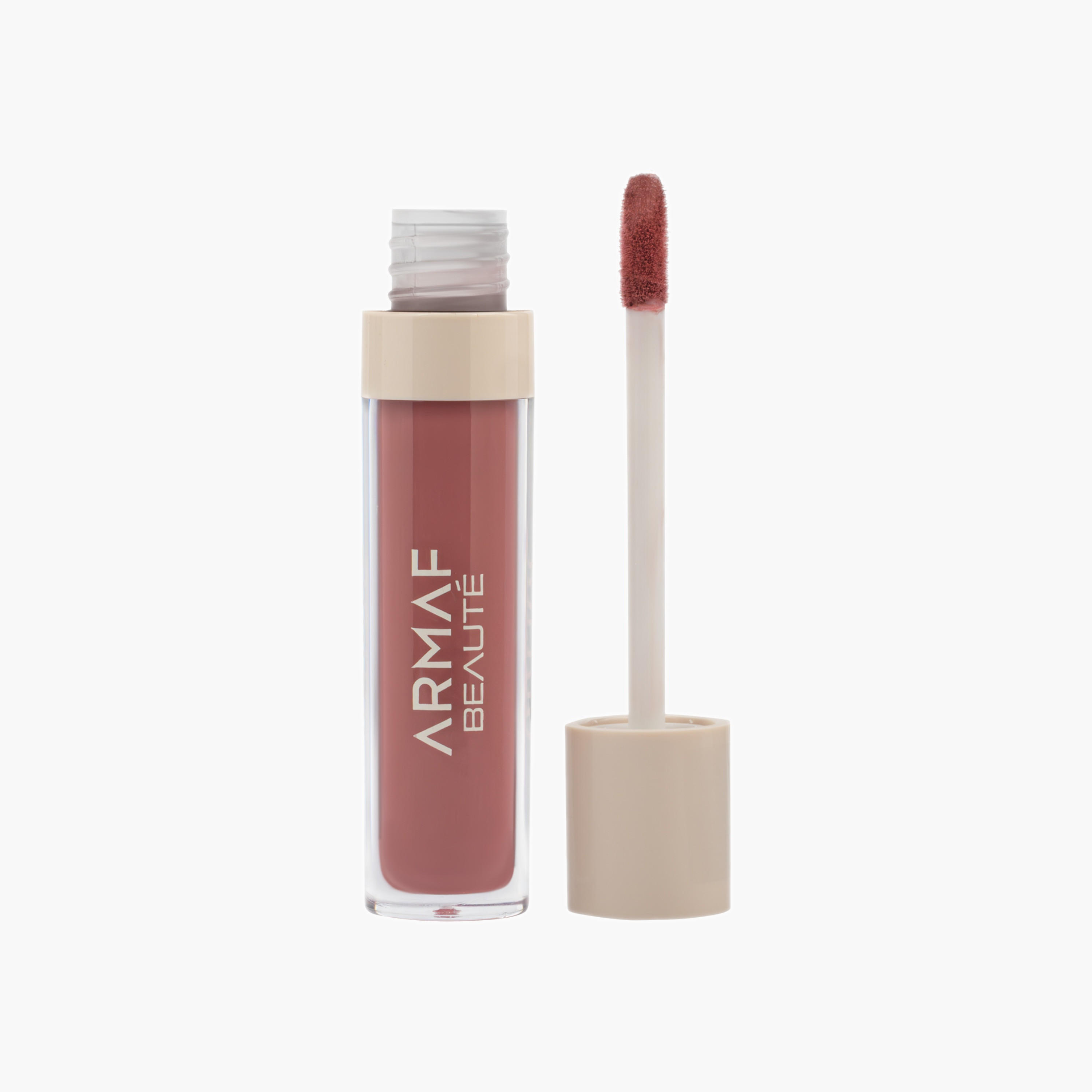أحمر شفاه سائل مات لوف من أرماف بيوتي-beautyandpersonalcare-makeup-lips-lipliners-image-16
